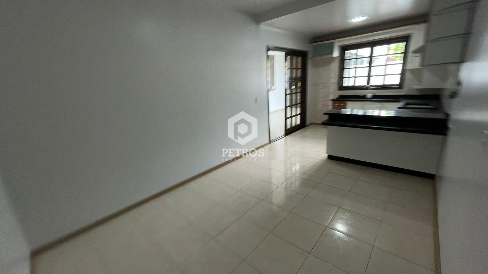 Imobiliria Petros em Toledo Paran
