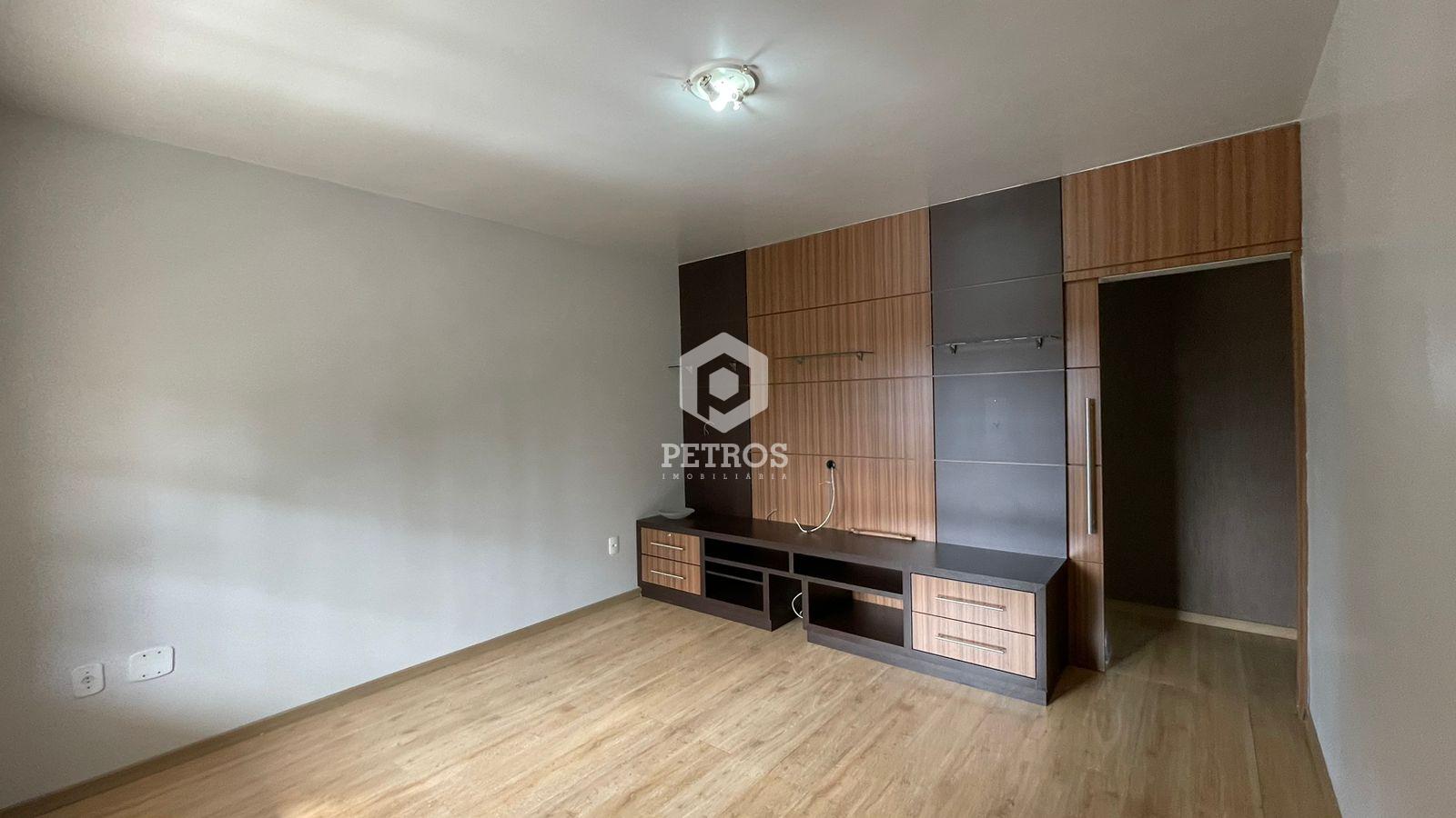 Imobiliria Petros em Toledo Paran