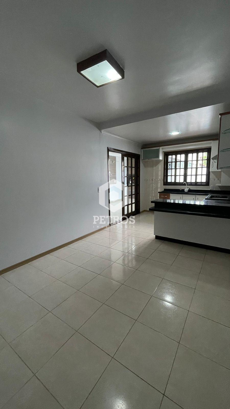 Imobiliria Petros em Toledo Paran