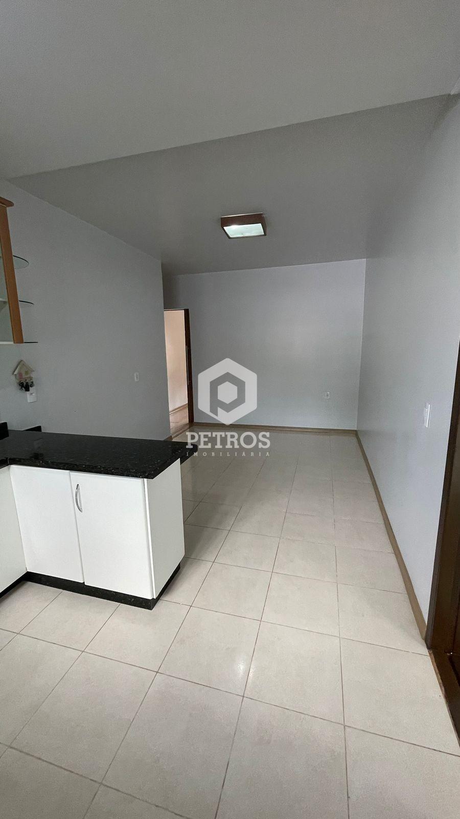 Imobiliria Petros em Toledo Paran
