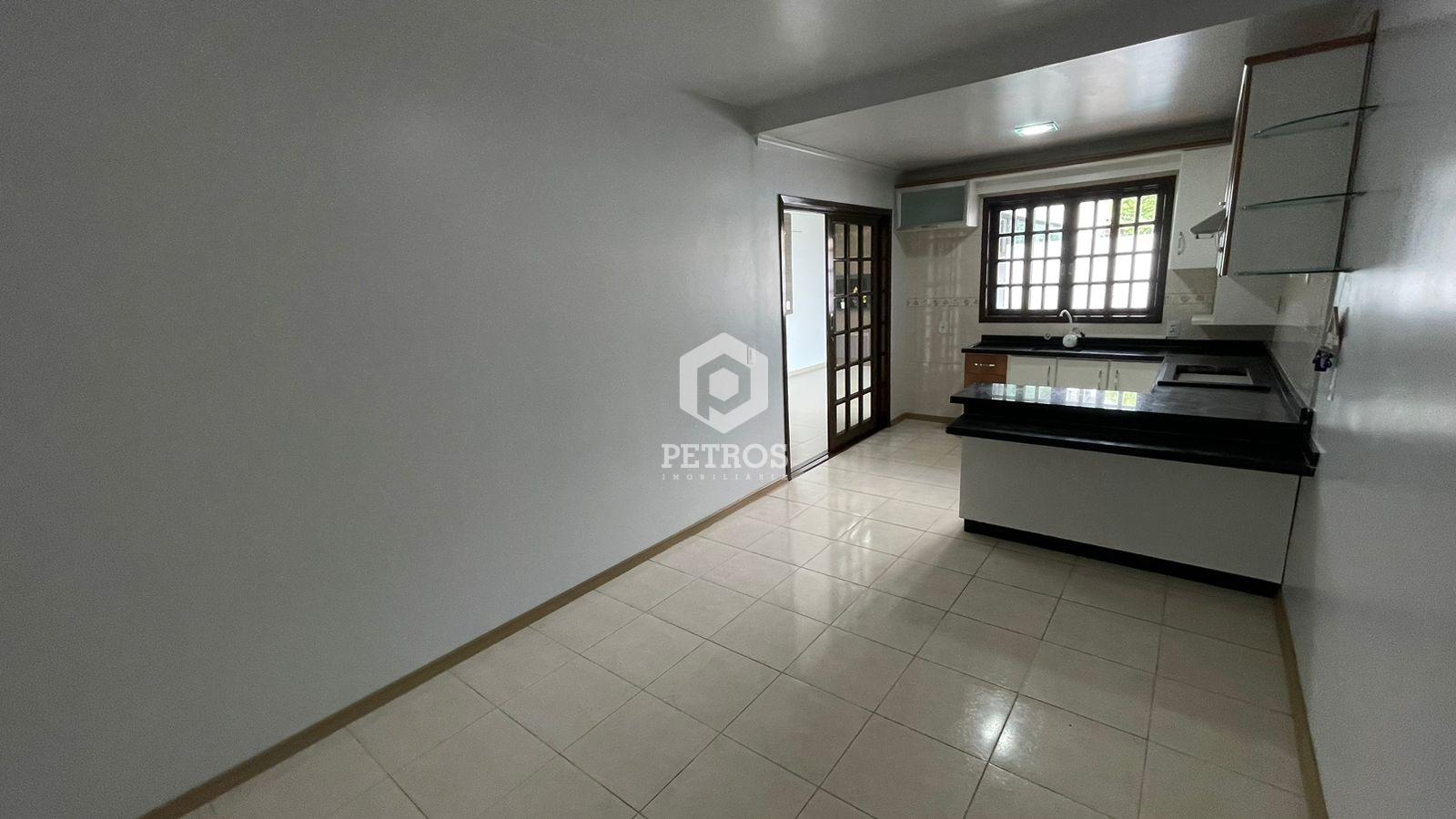 Imobiliria Petros em Toledo Paran