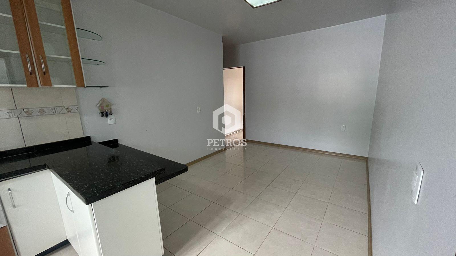 Imobiliria Petros em Toledo Paran