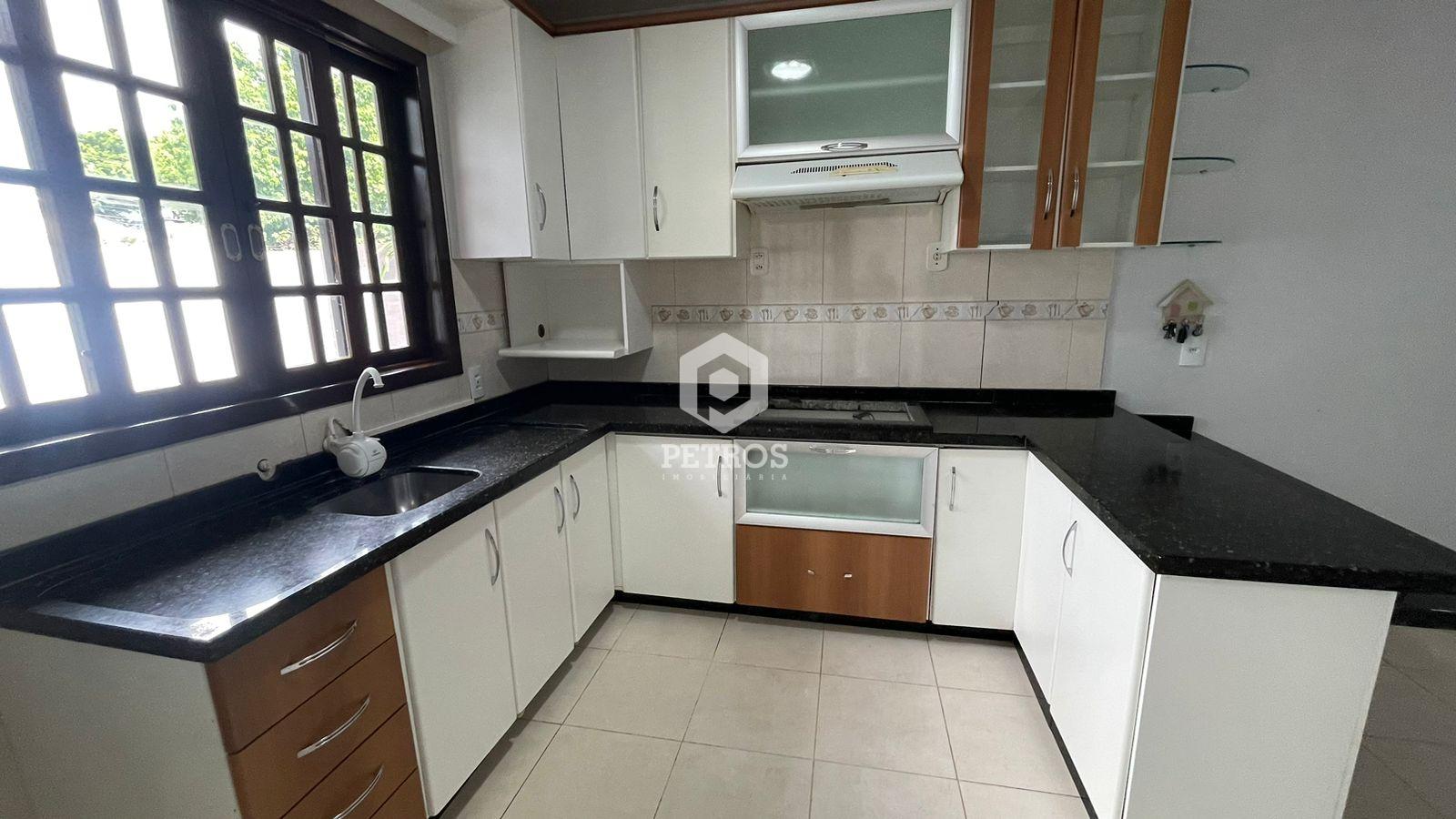 Imobiliria Petros em Toledo Paran