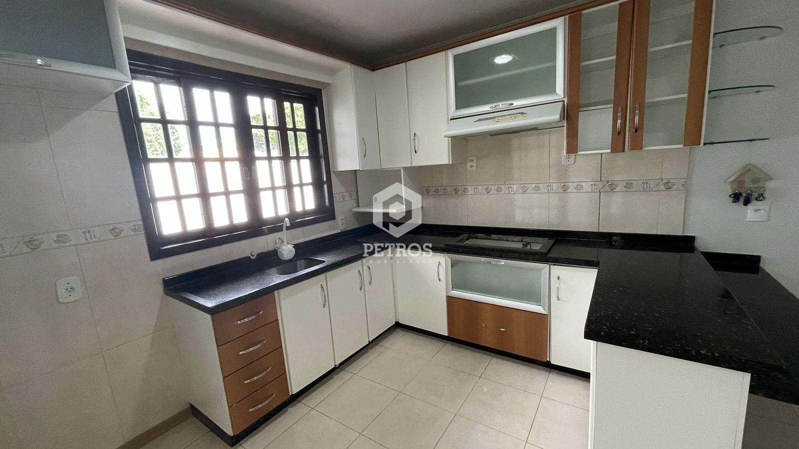 Imobiliria Petros em Toledo Paran