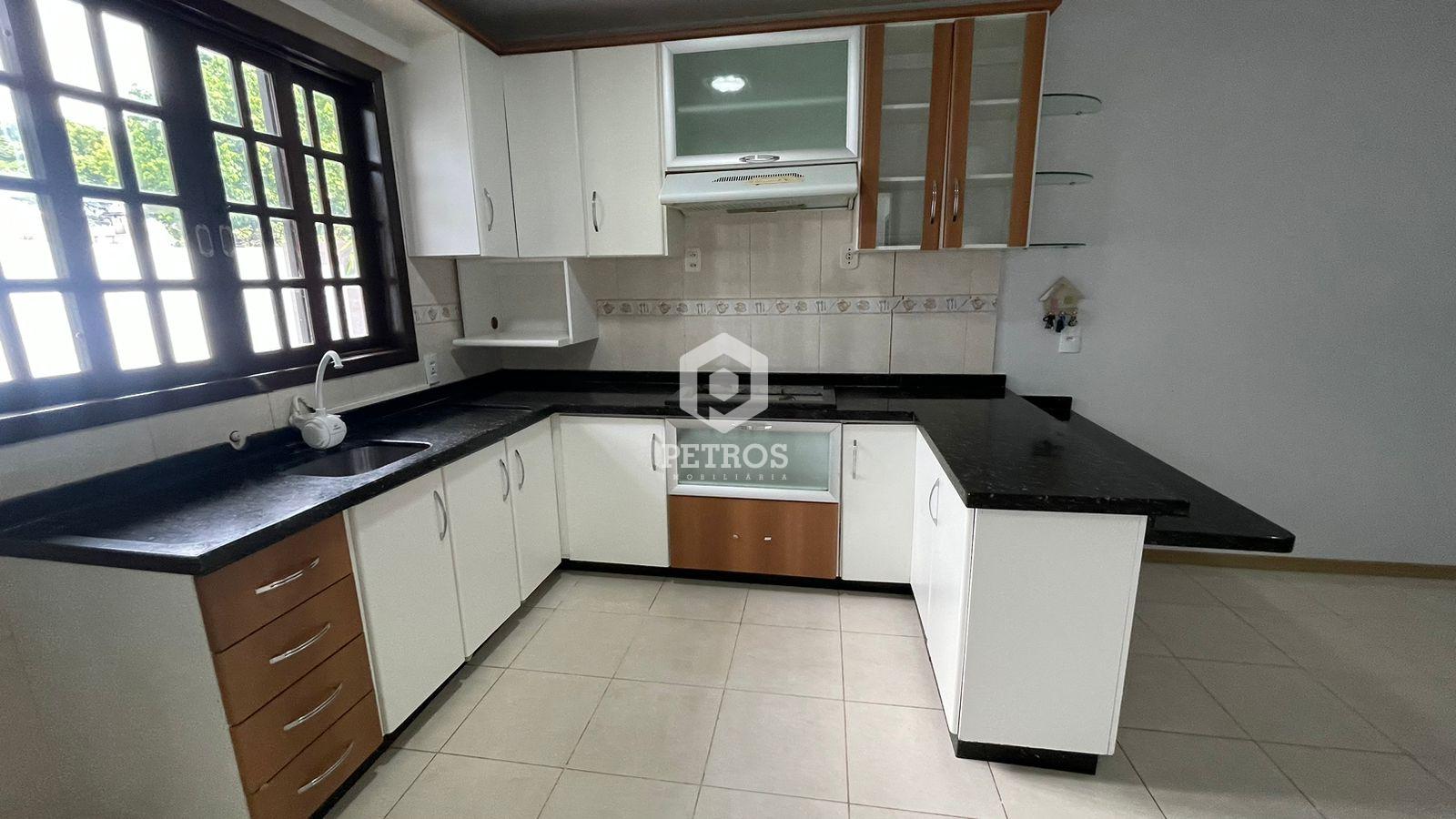 Imobiliria Petros em Toledo Paran