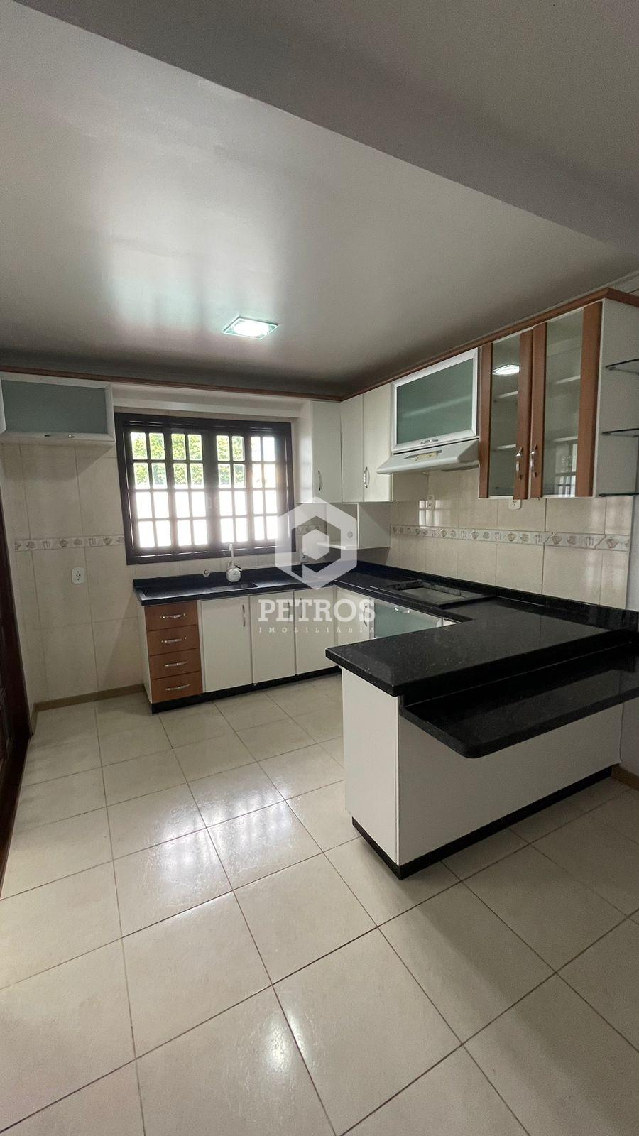 Imobiliria Petros em Toledo Paran