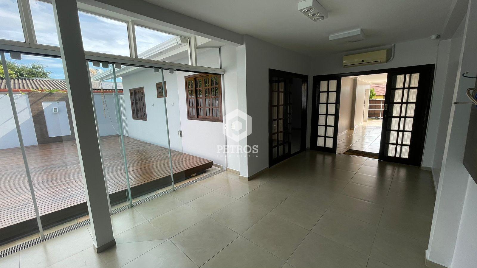 Imobiliria Petros em Toledo Paran