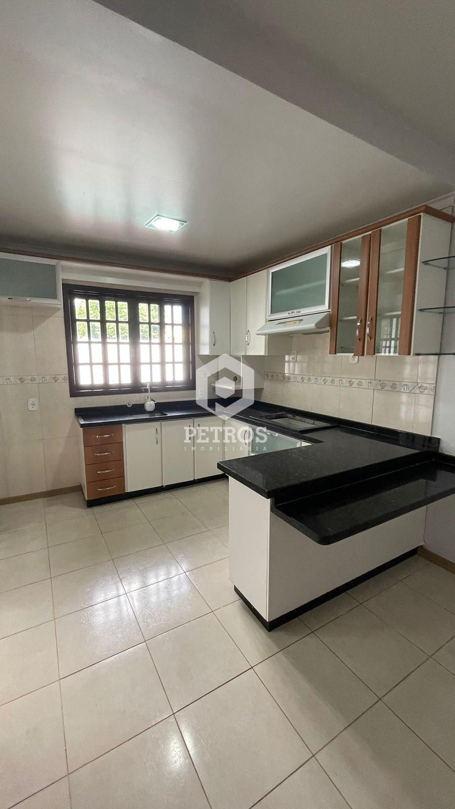 Imobiliria Petros em Toledo Paran