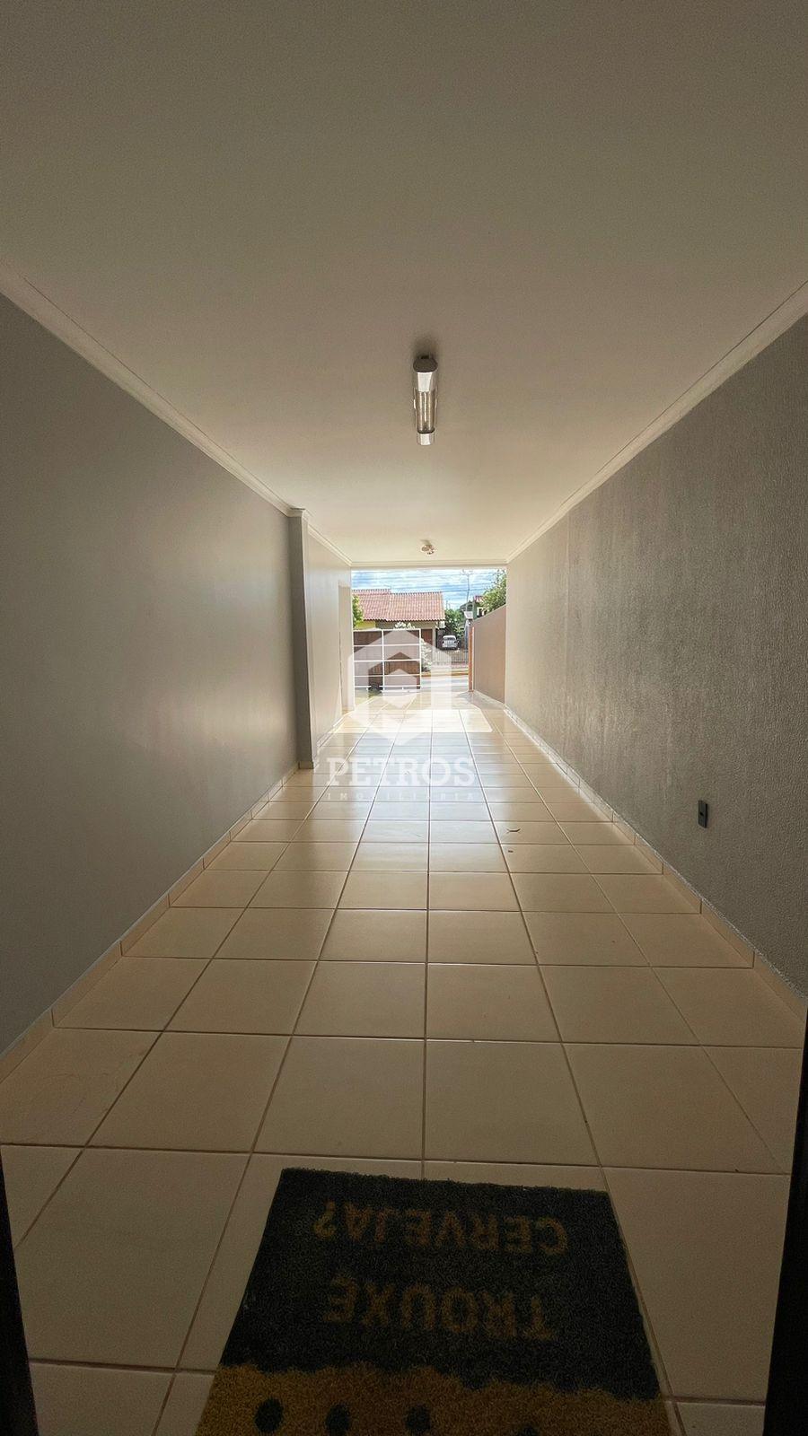 Imobiliria Petros em Toledo Paran