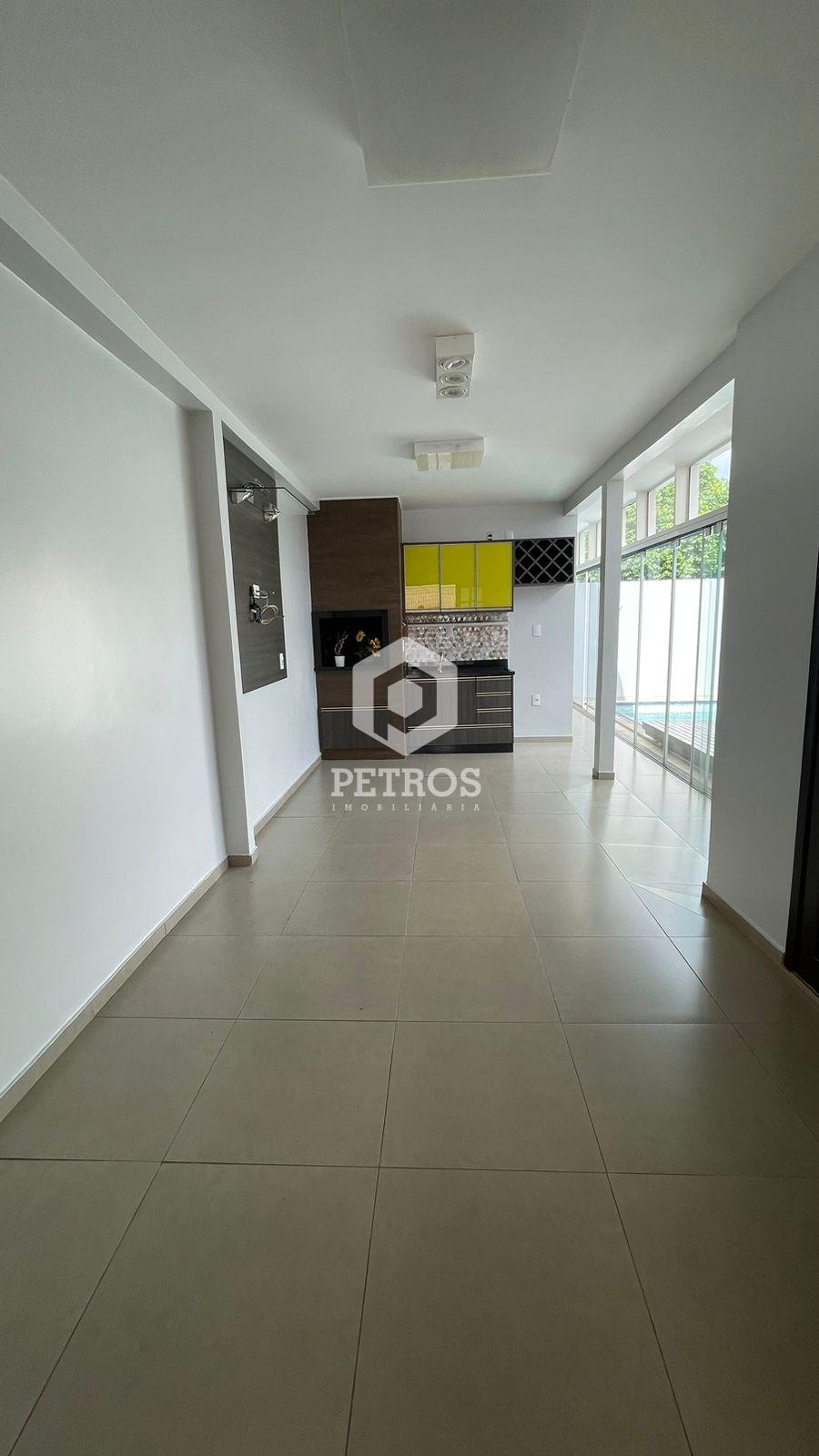 Imobiliria Petros em Toledo Paran