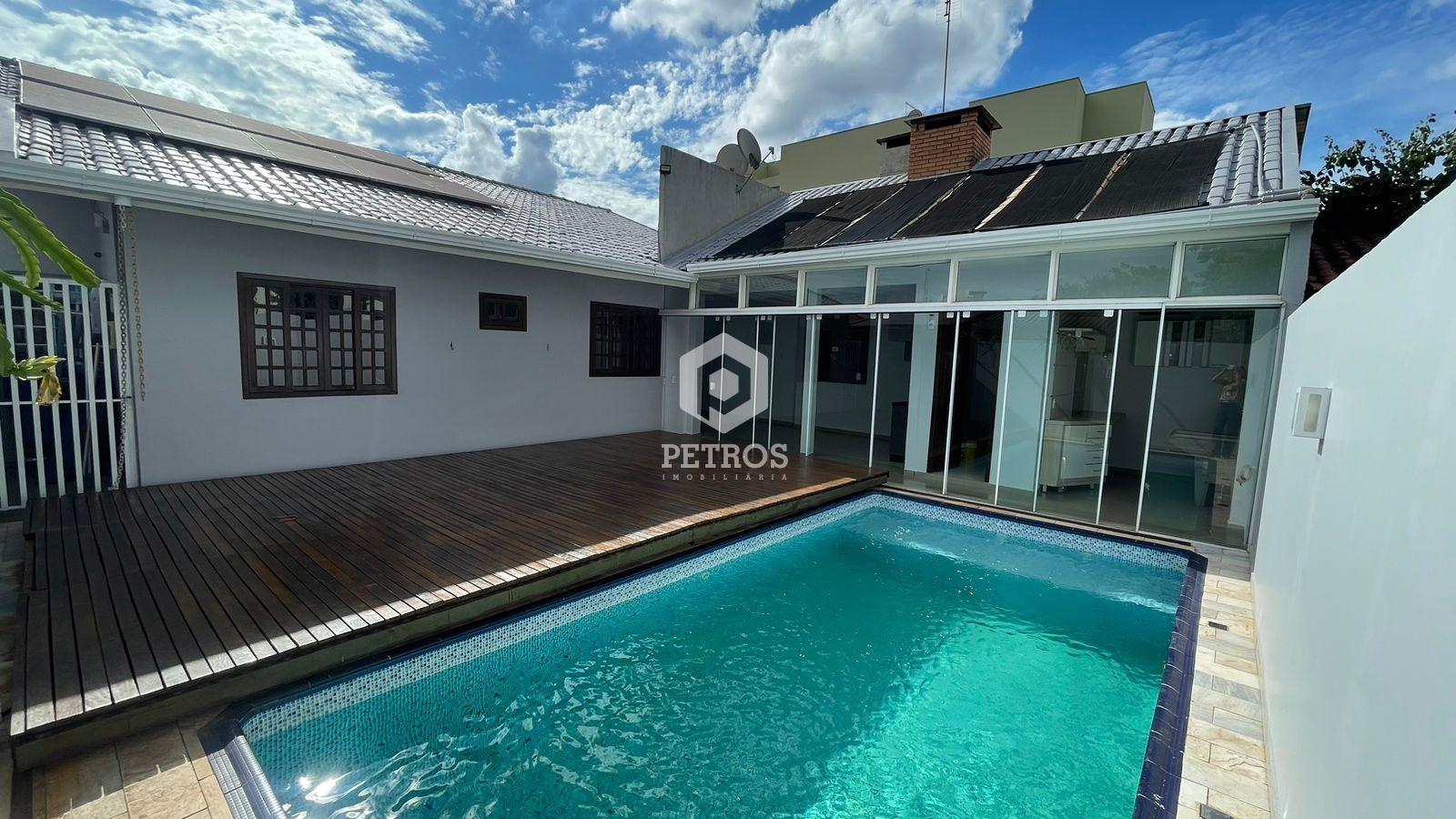 Imobiliria Petros em Toledo Paran