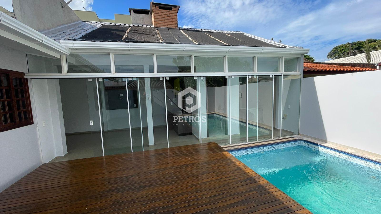 Imobiliria Petros em Toledo Paran