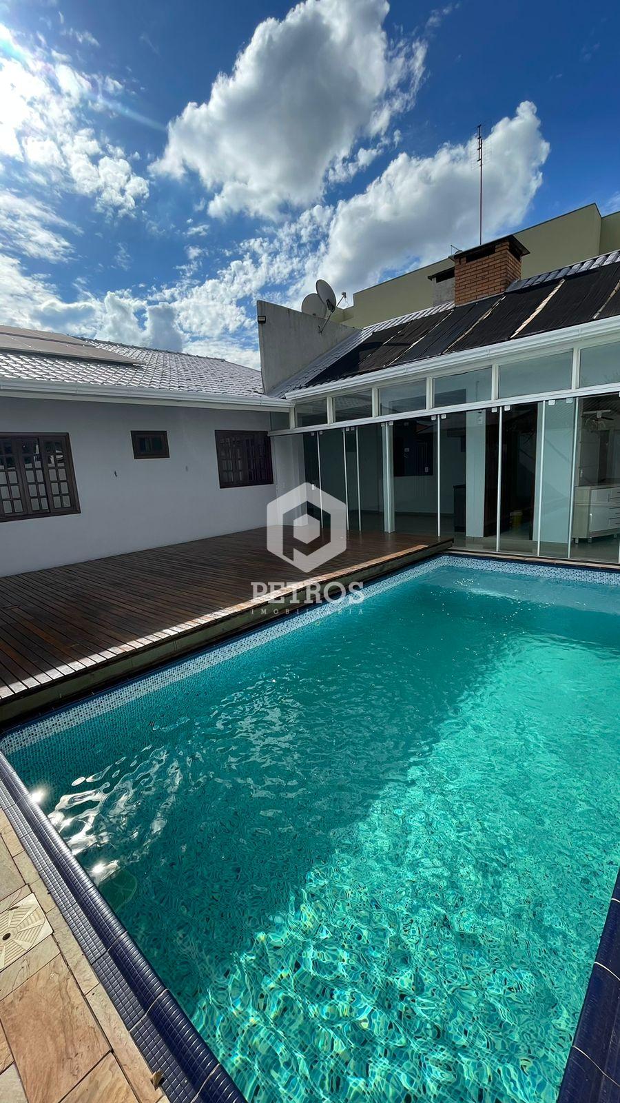 Imobiliria Petros em Toledo Paran