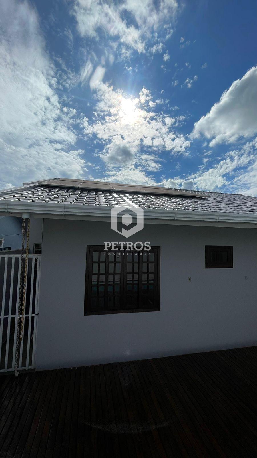 Imobiliria Petros em Toledo Paran