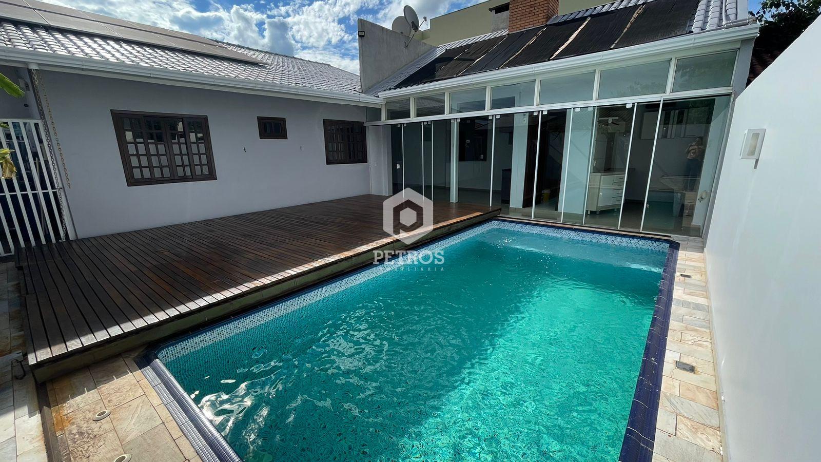Imobiliria Petros em Toledo Paran