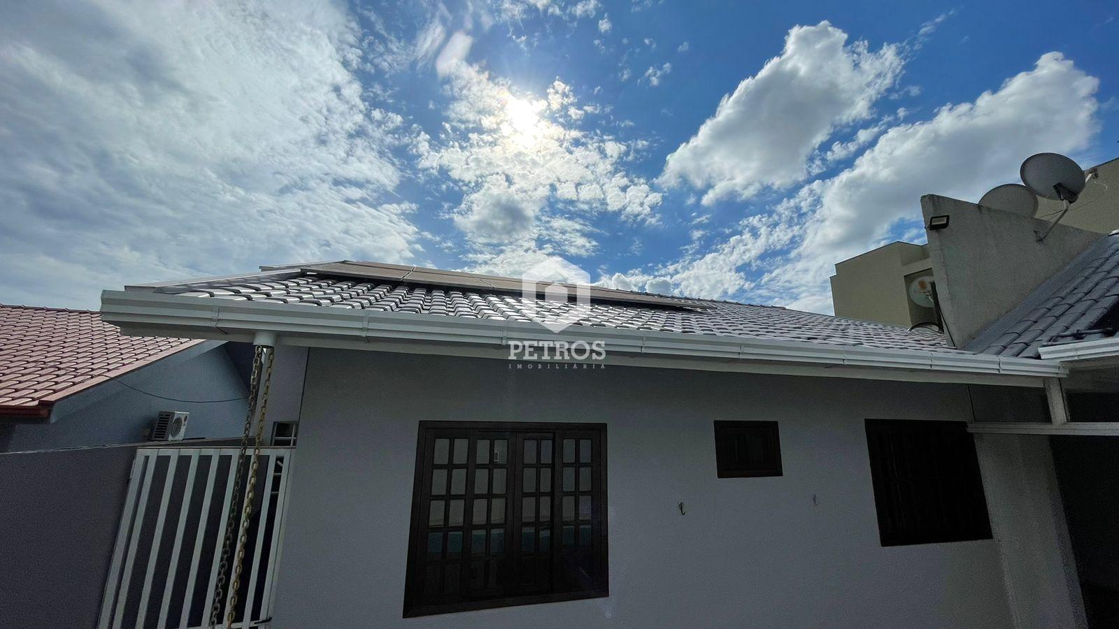 Imobiliria Petros em Toledo Paran
