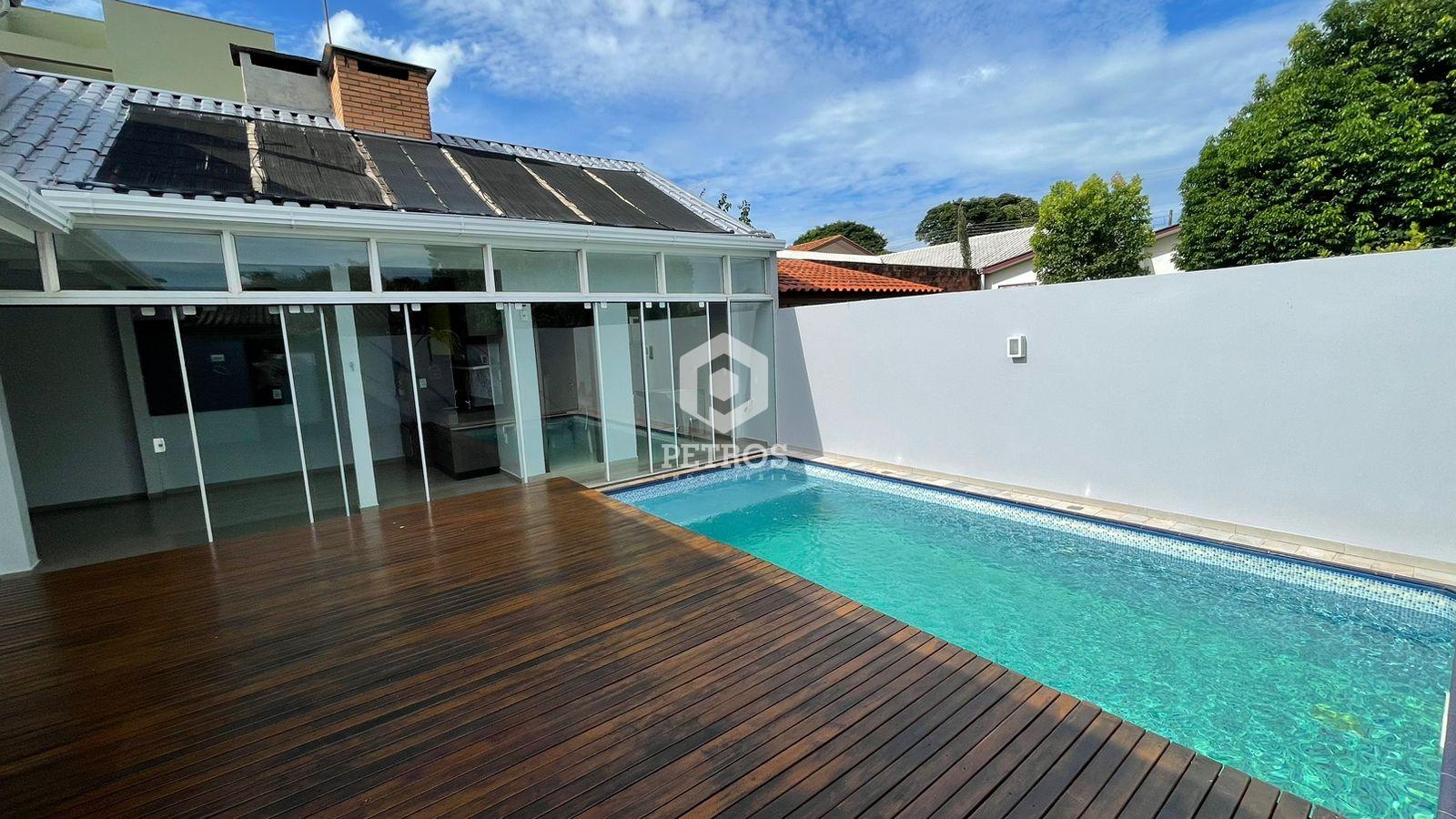 Imobiliria Petros em Toledo Paran
