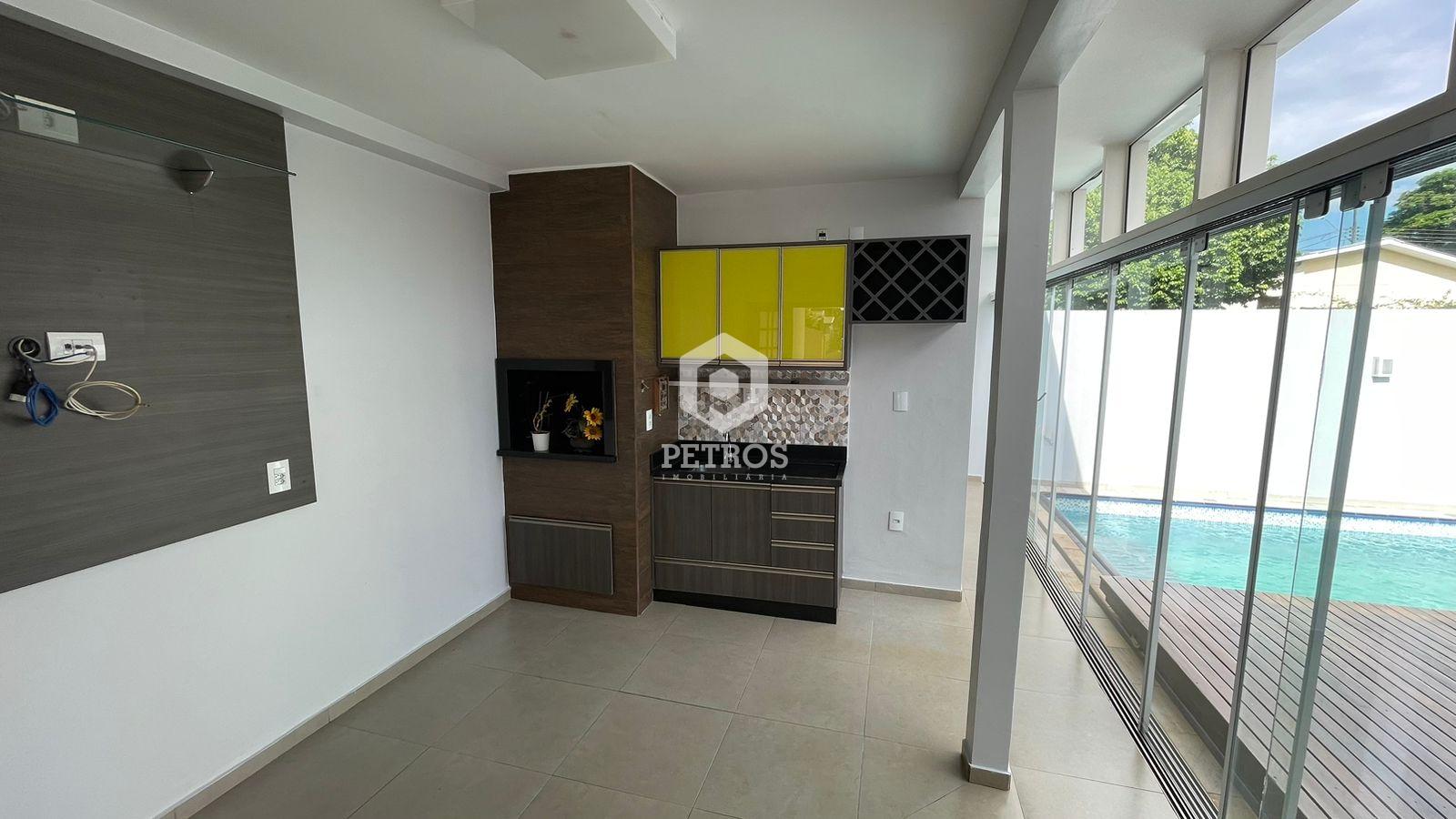 Imobiliria Petros em Toledo Paran