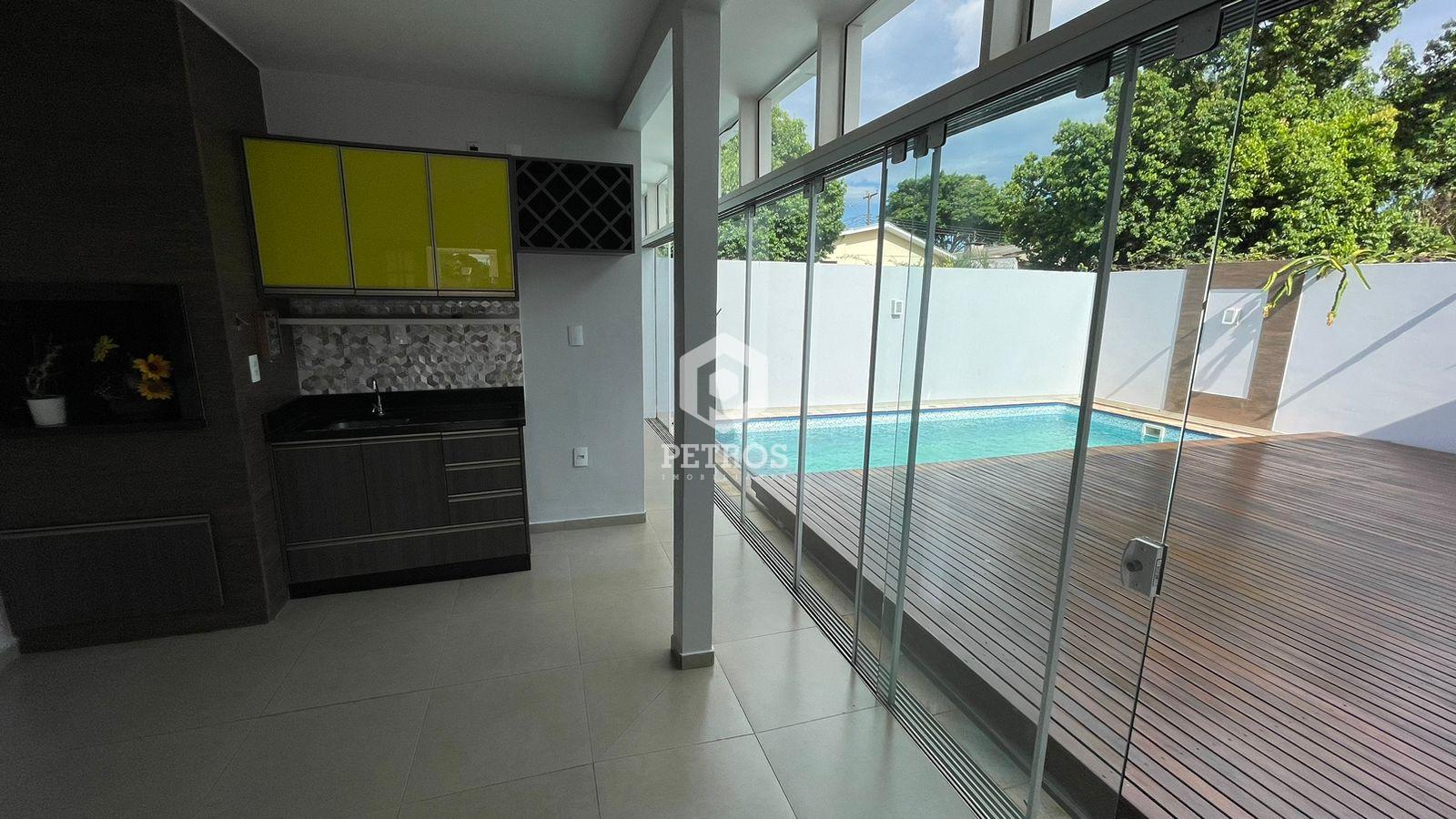 Imobiliria Petros em Toledo Paran