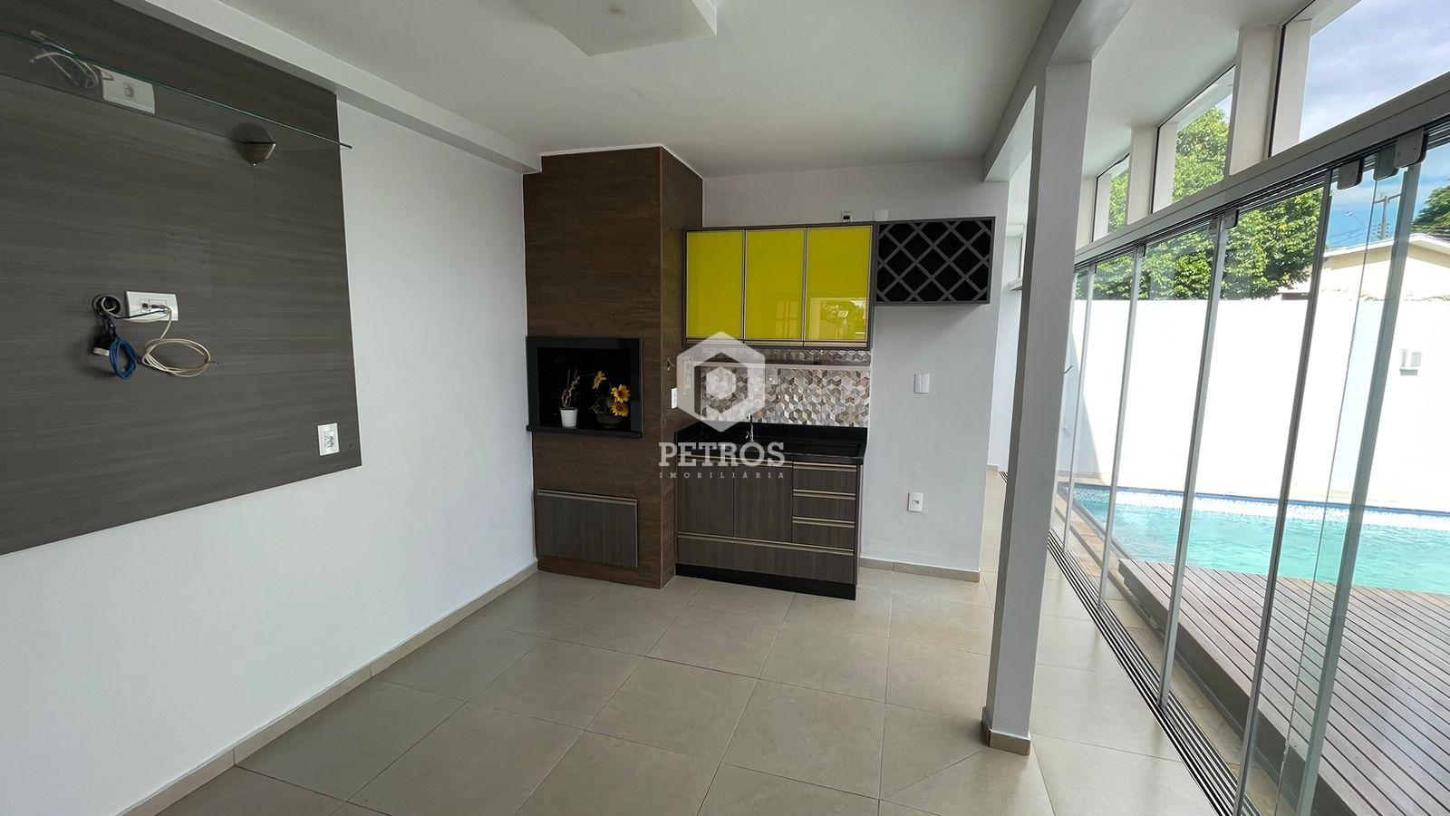 Imobiliria Petros em Toledo Paran