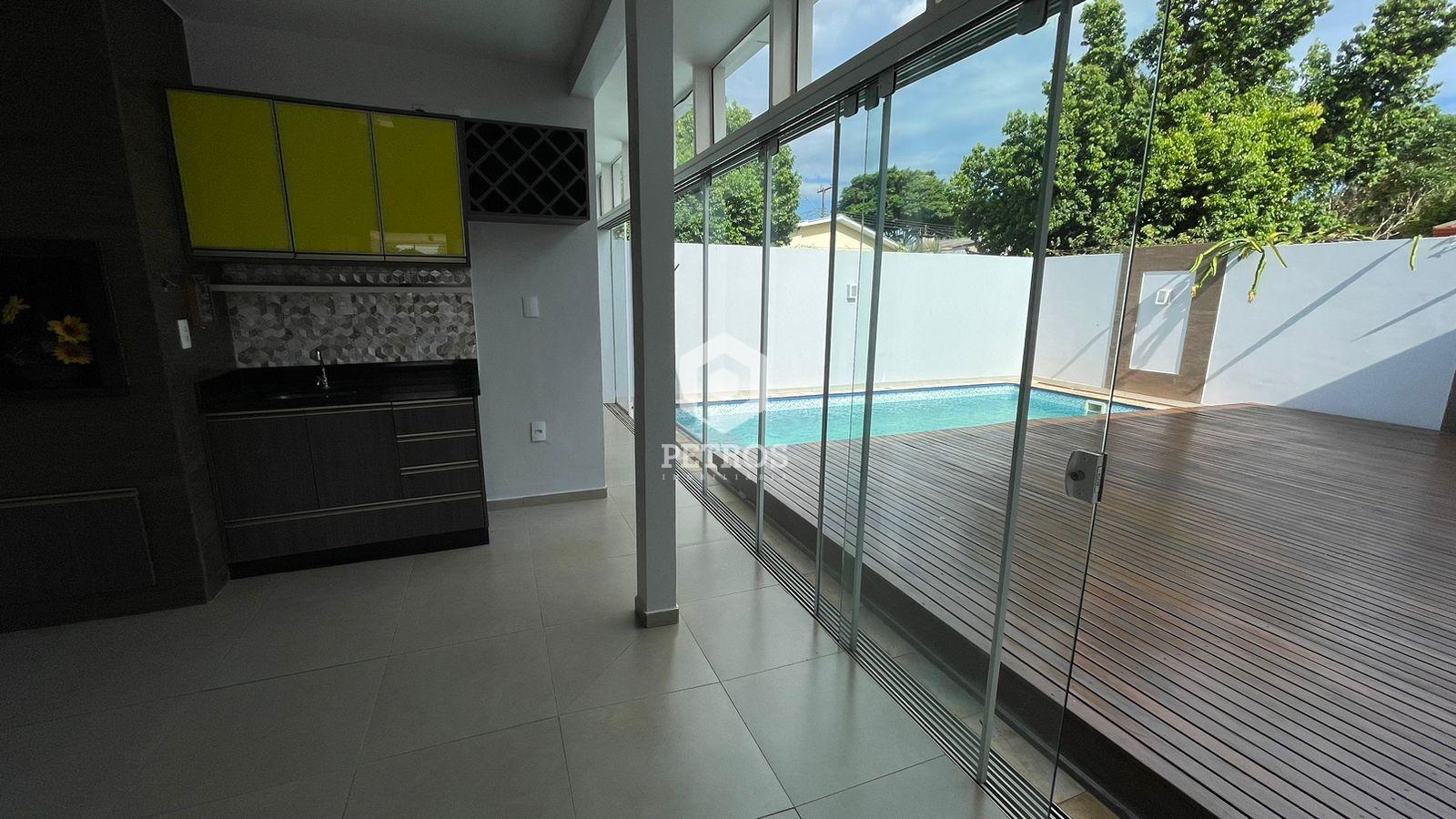 Imobiliria Petros em Toledo Paran