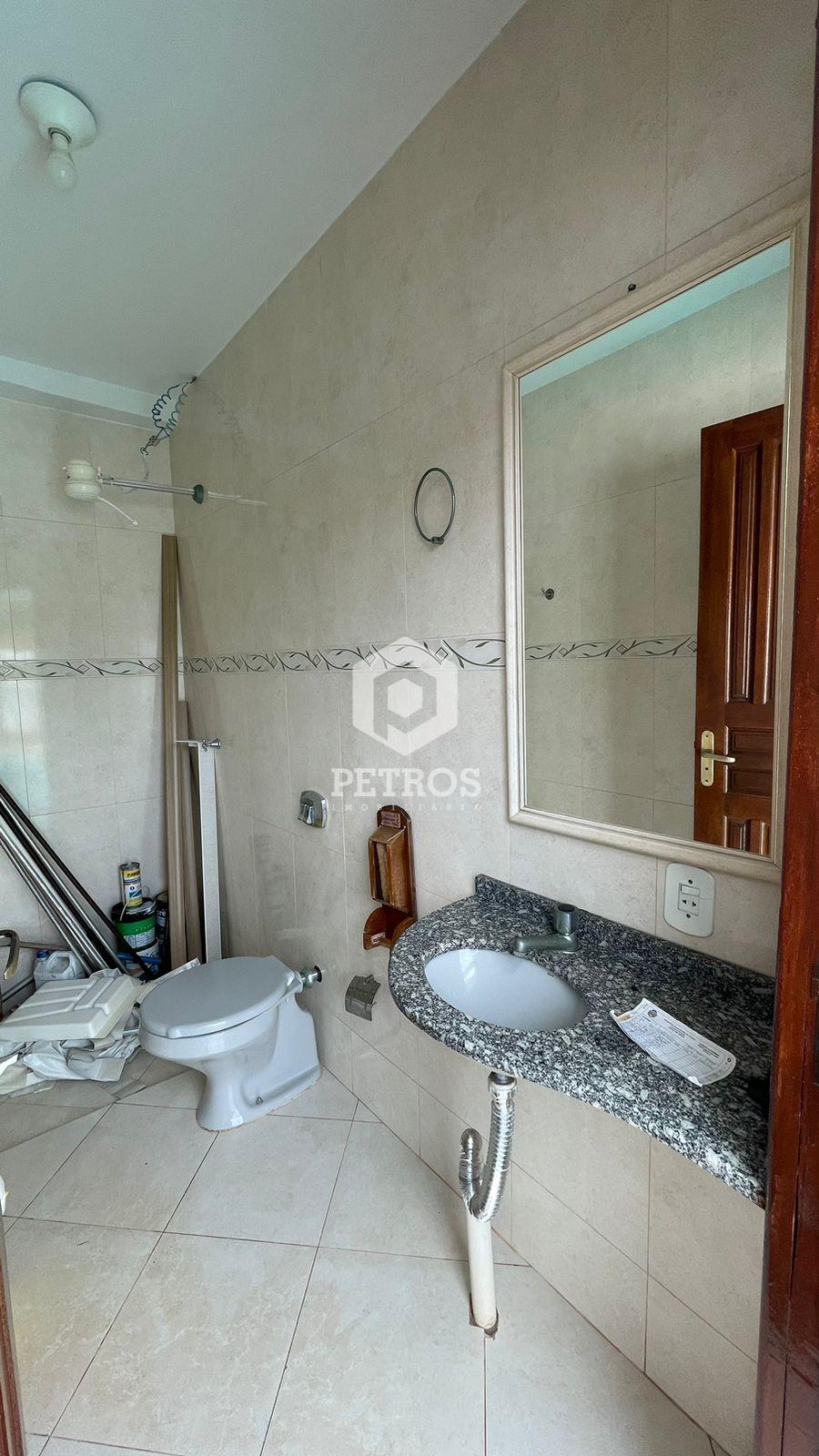 Imobiliria Petros em Toledo Paran