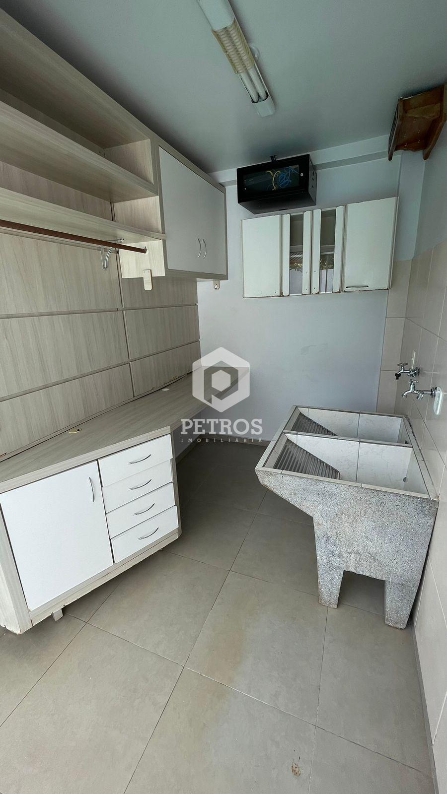 Imobiliria Petros em Toledo Paran
