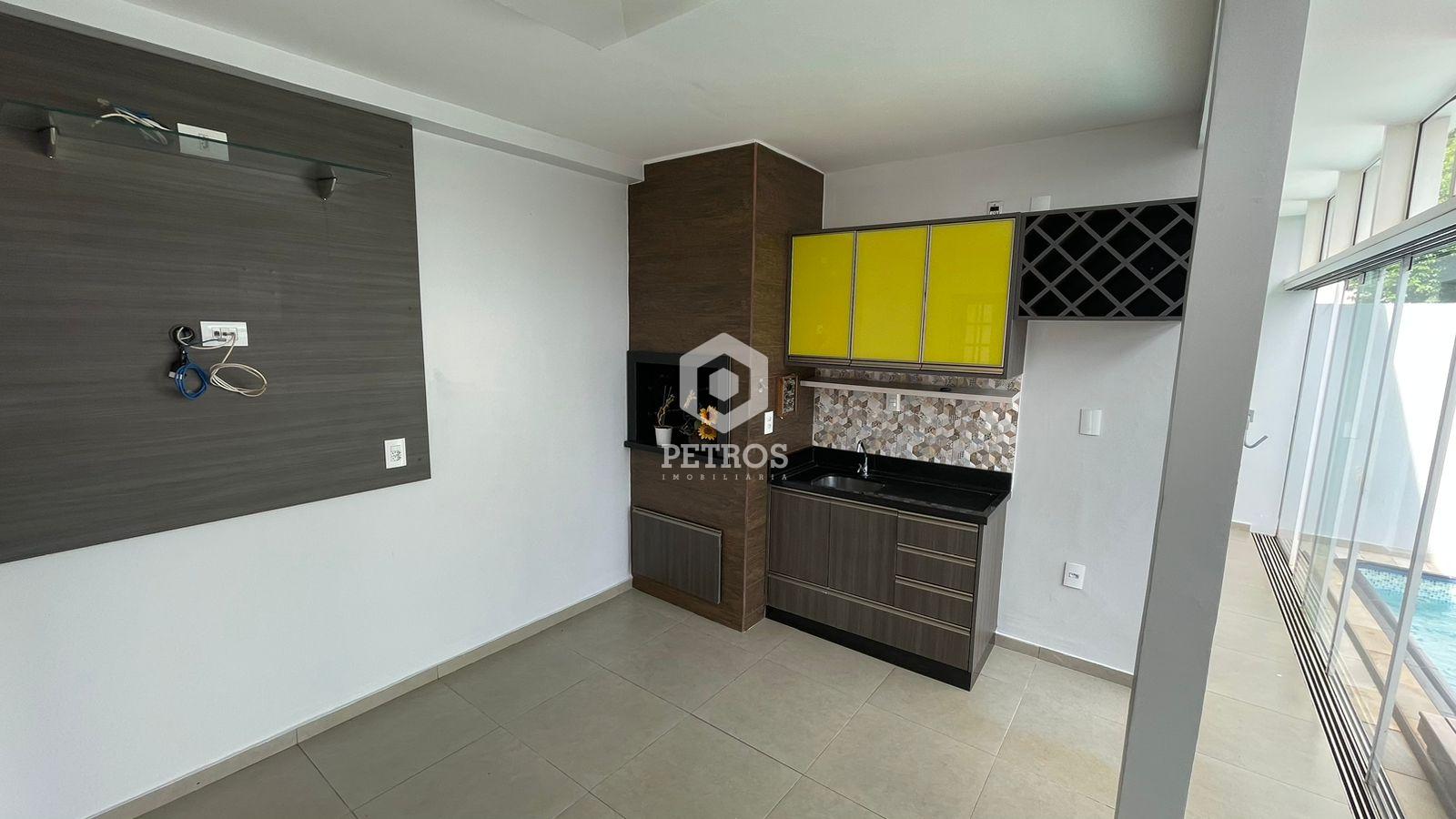 Imobiliria Petros em Toledo Paran