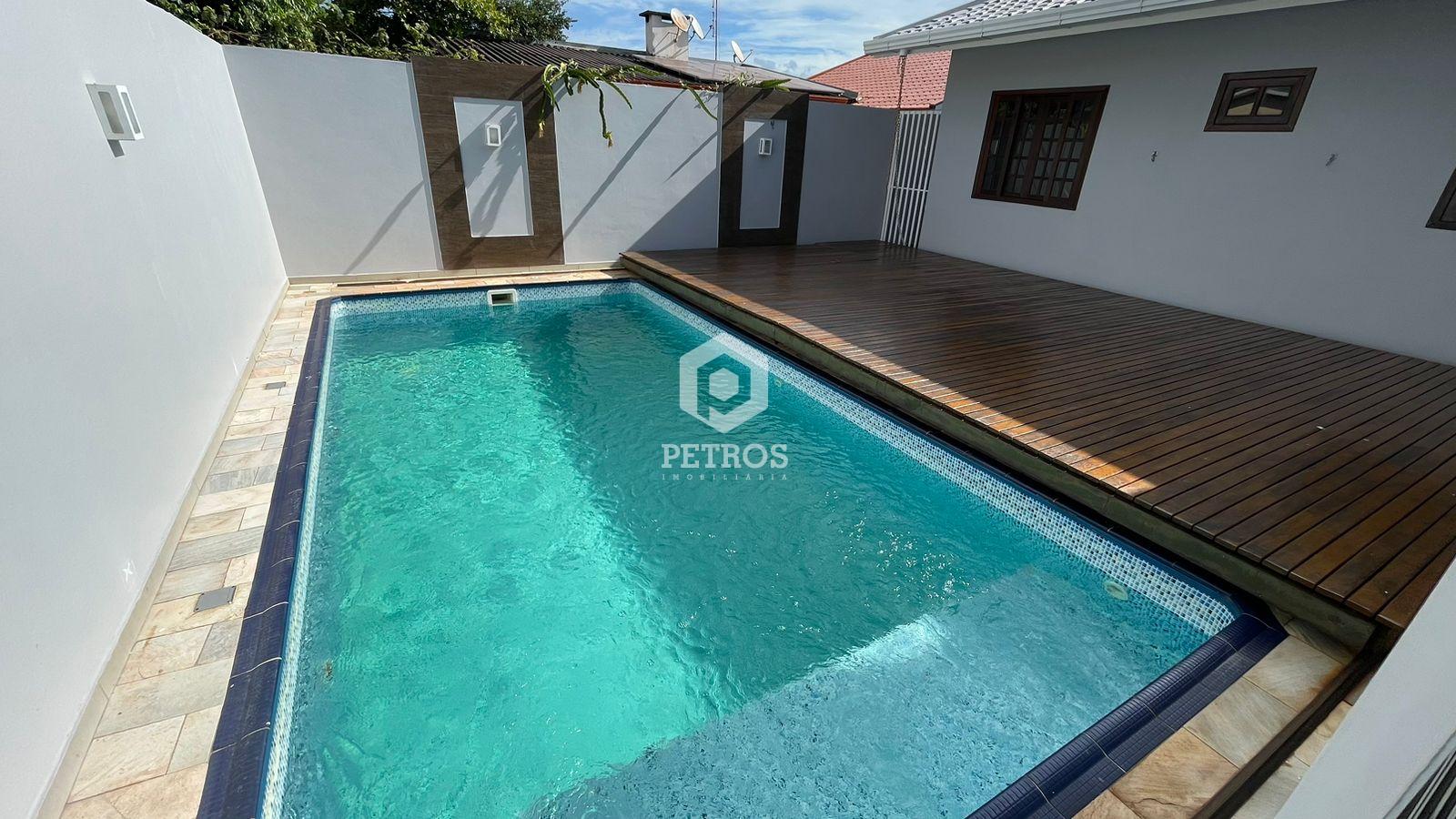 Imobiliria Petros em Toledo Paran