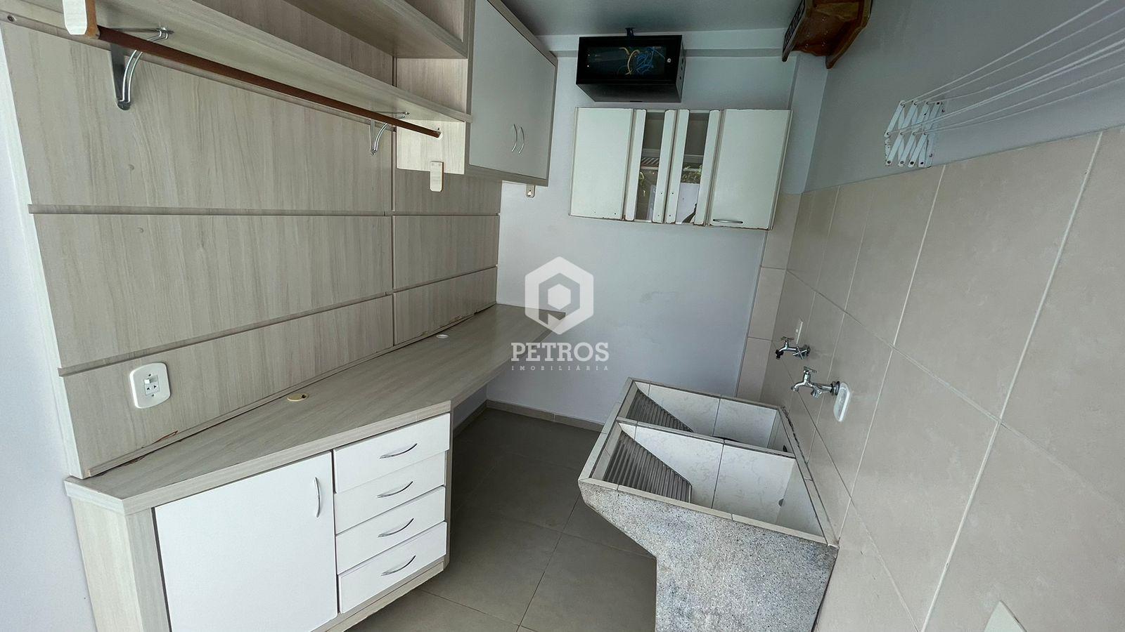Imobiliria Petros em Toledo Paran