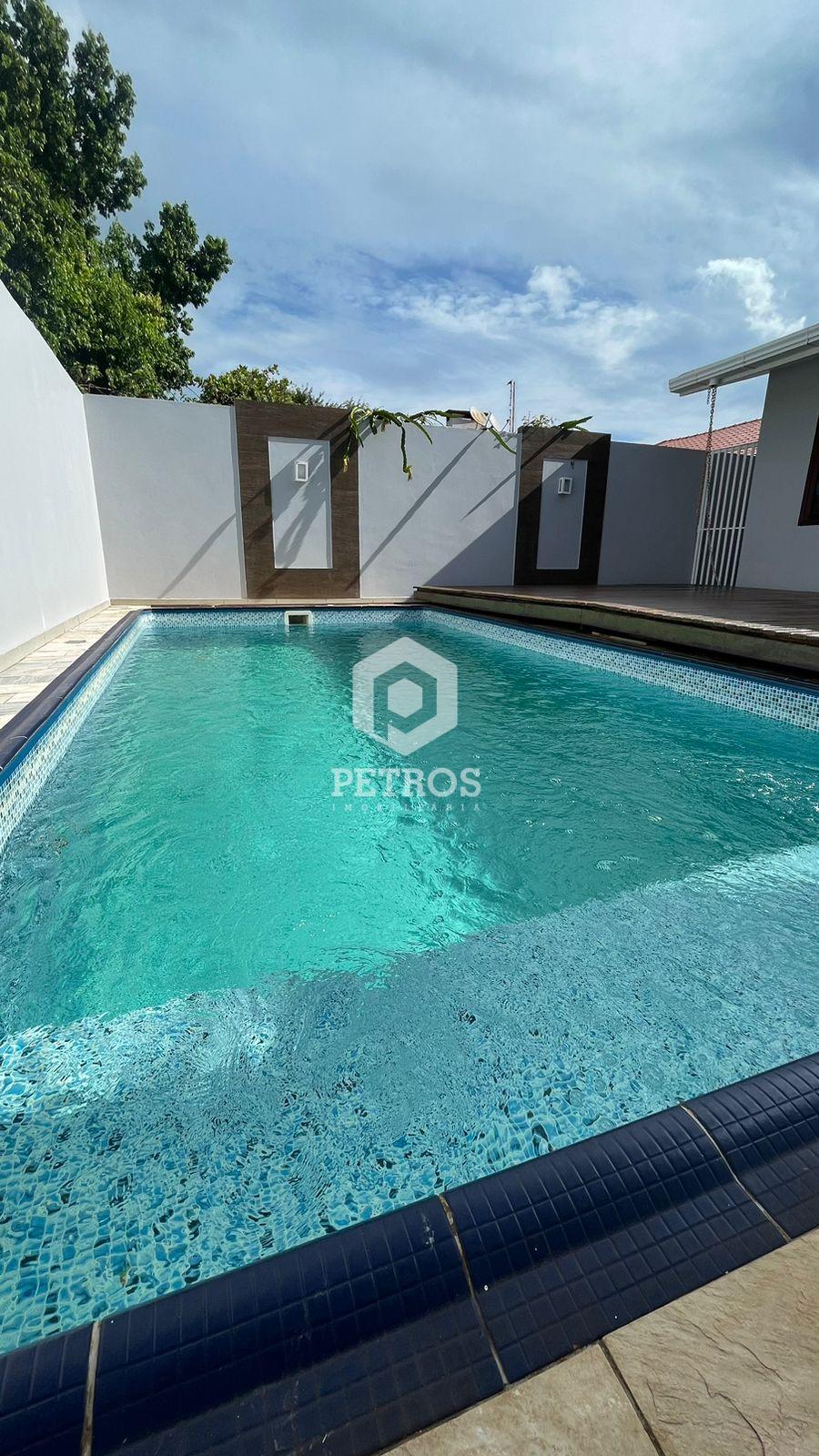 Imobiliria Petros em Toledo Paran