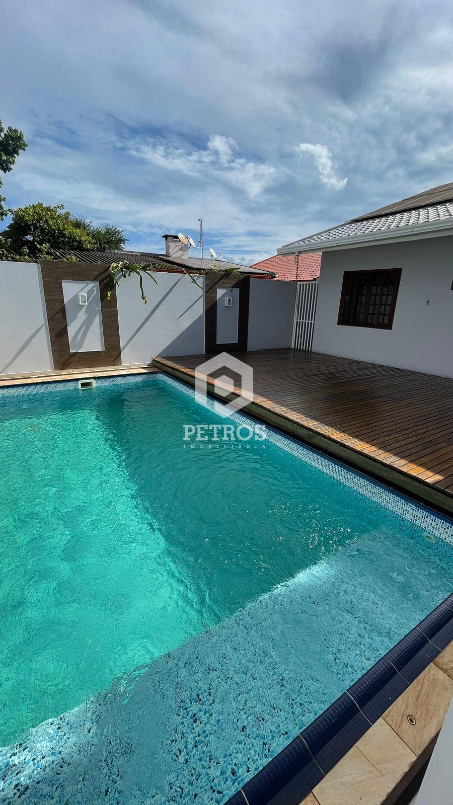 Imobiliria Petros em Toledo Paran