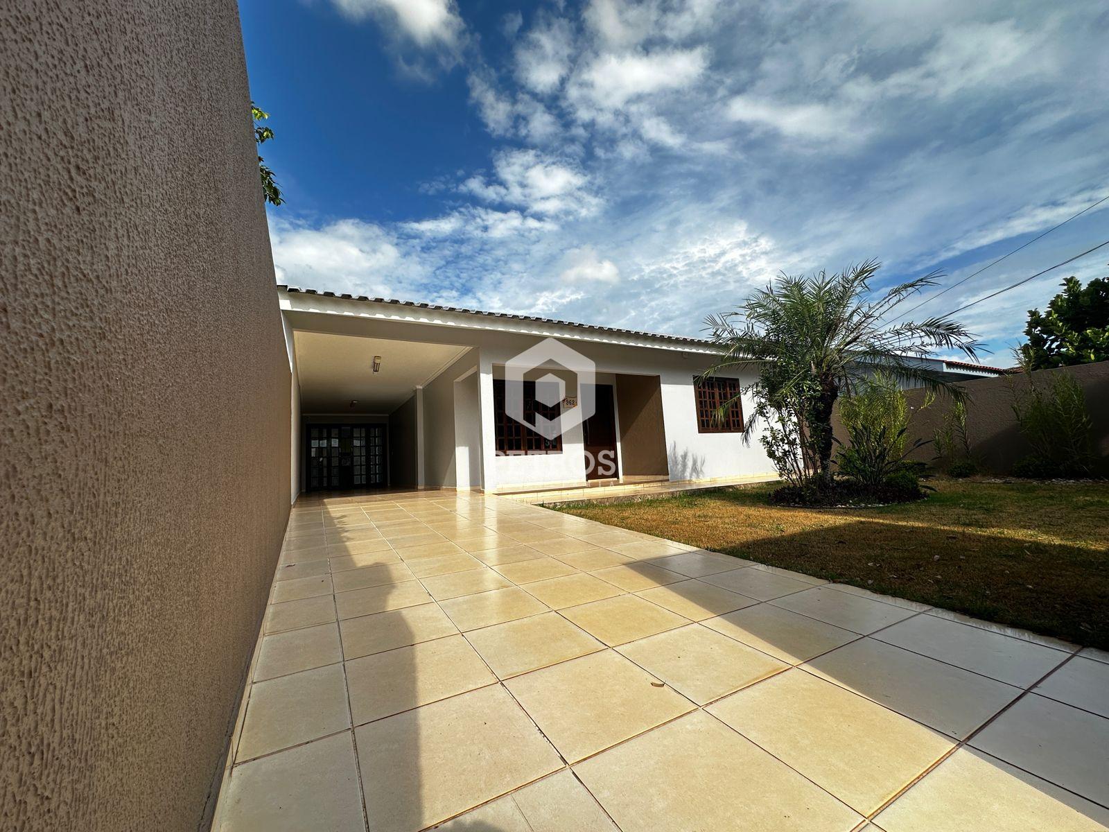 Imobiliria Petros em Toledo Paran