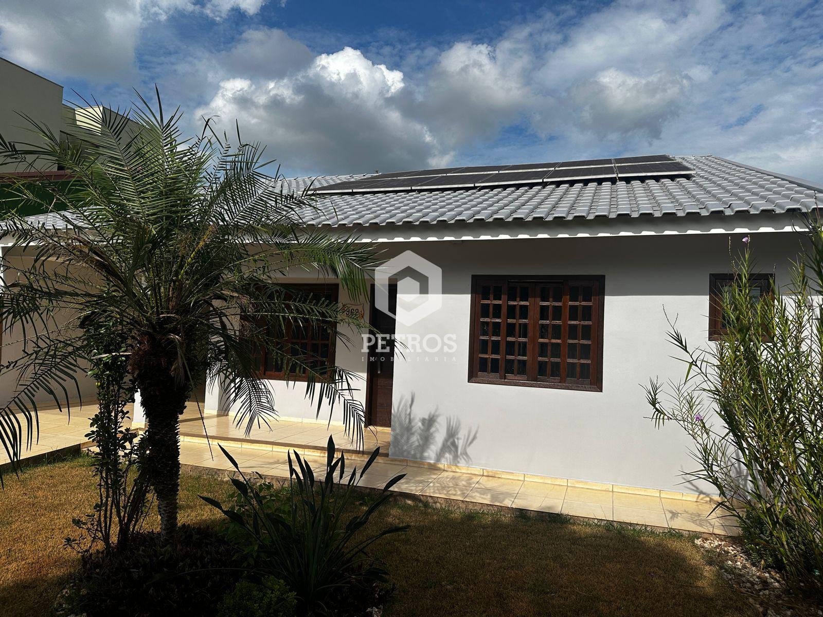 Imobiliria Petros em Toledo Paran