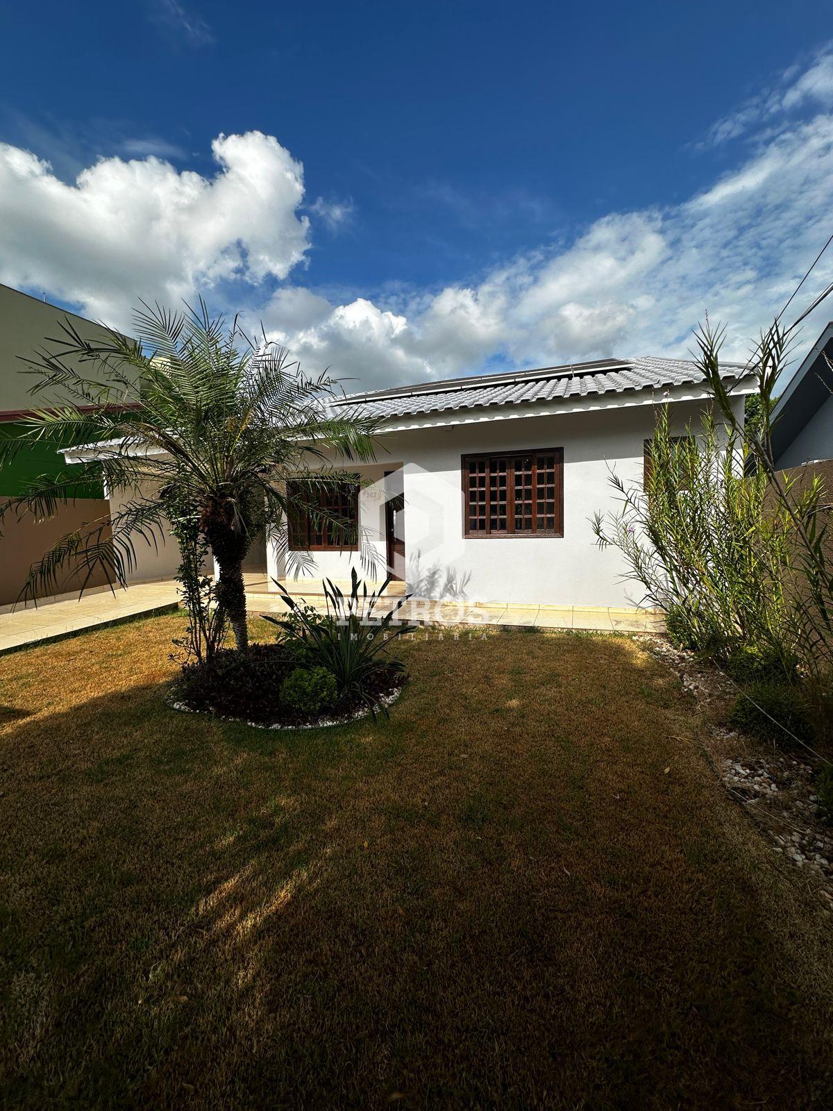 Imobiliria Petros em Toledo Paran