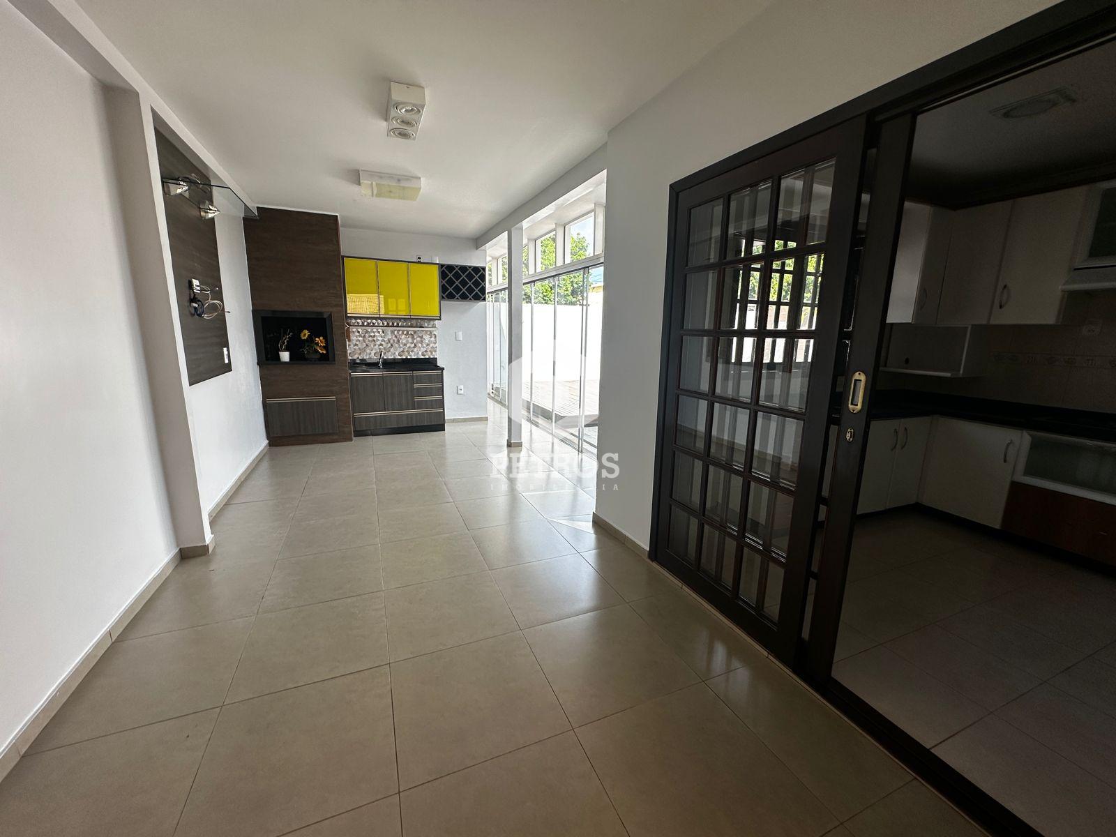 Imobiliria Petros em Toledo Paran