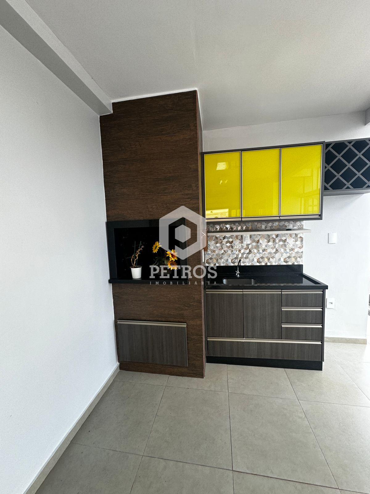 Imobiliria Petros em Toledo Paran