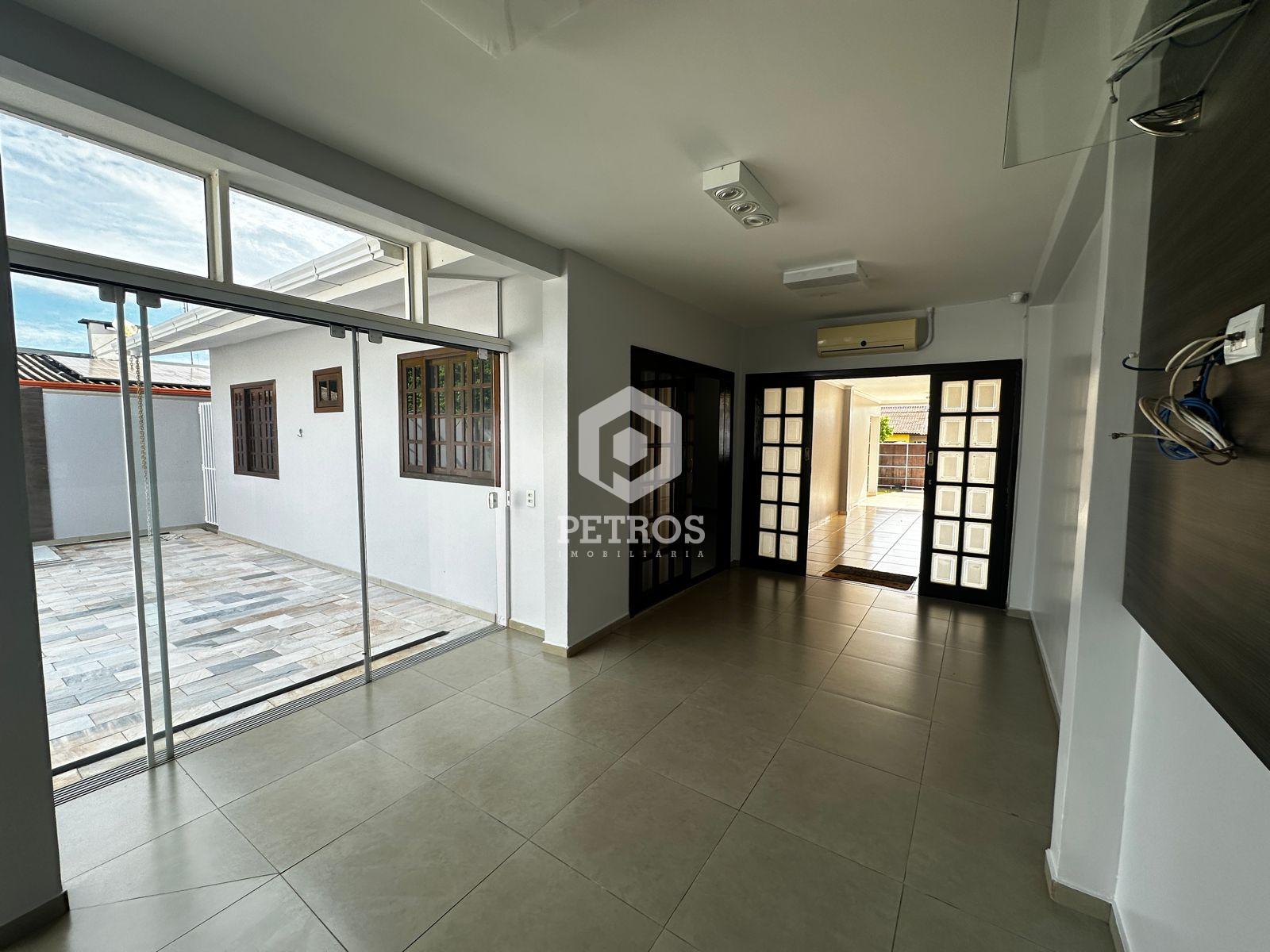 Imobiliria Petros em Toledo Paran