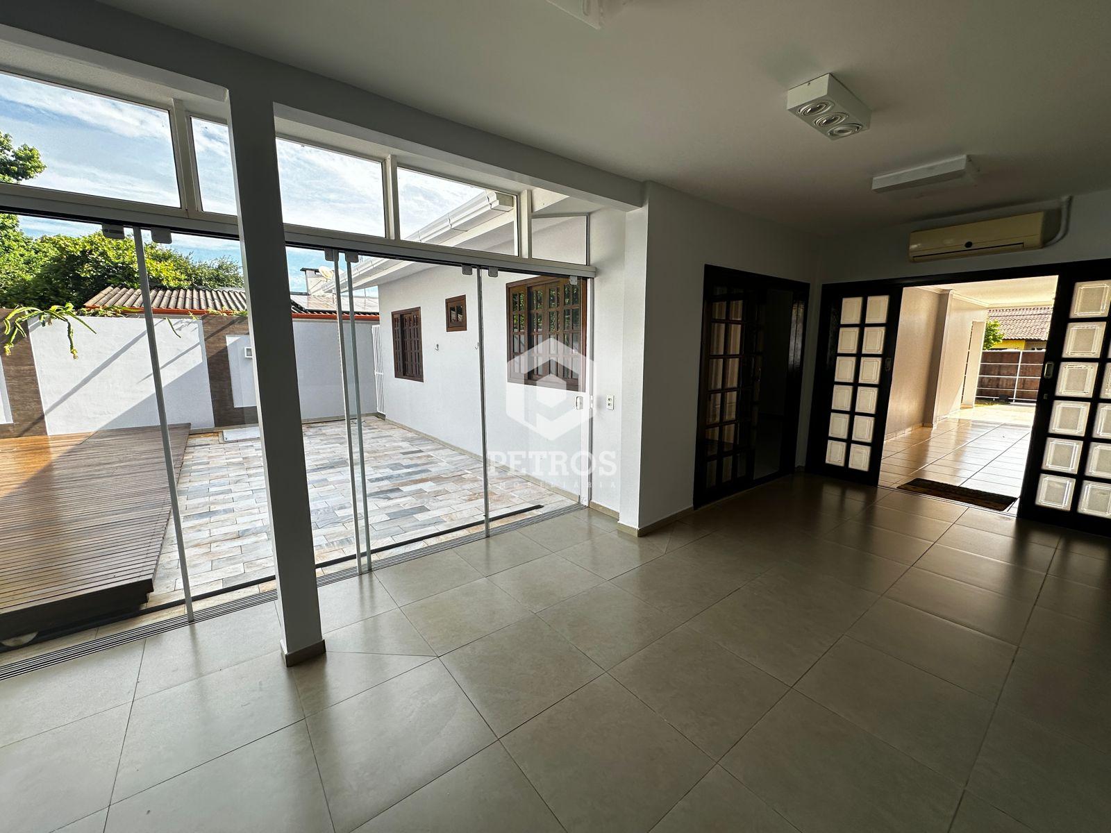 Imobiliria Petros em Toledo Paran