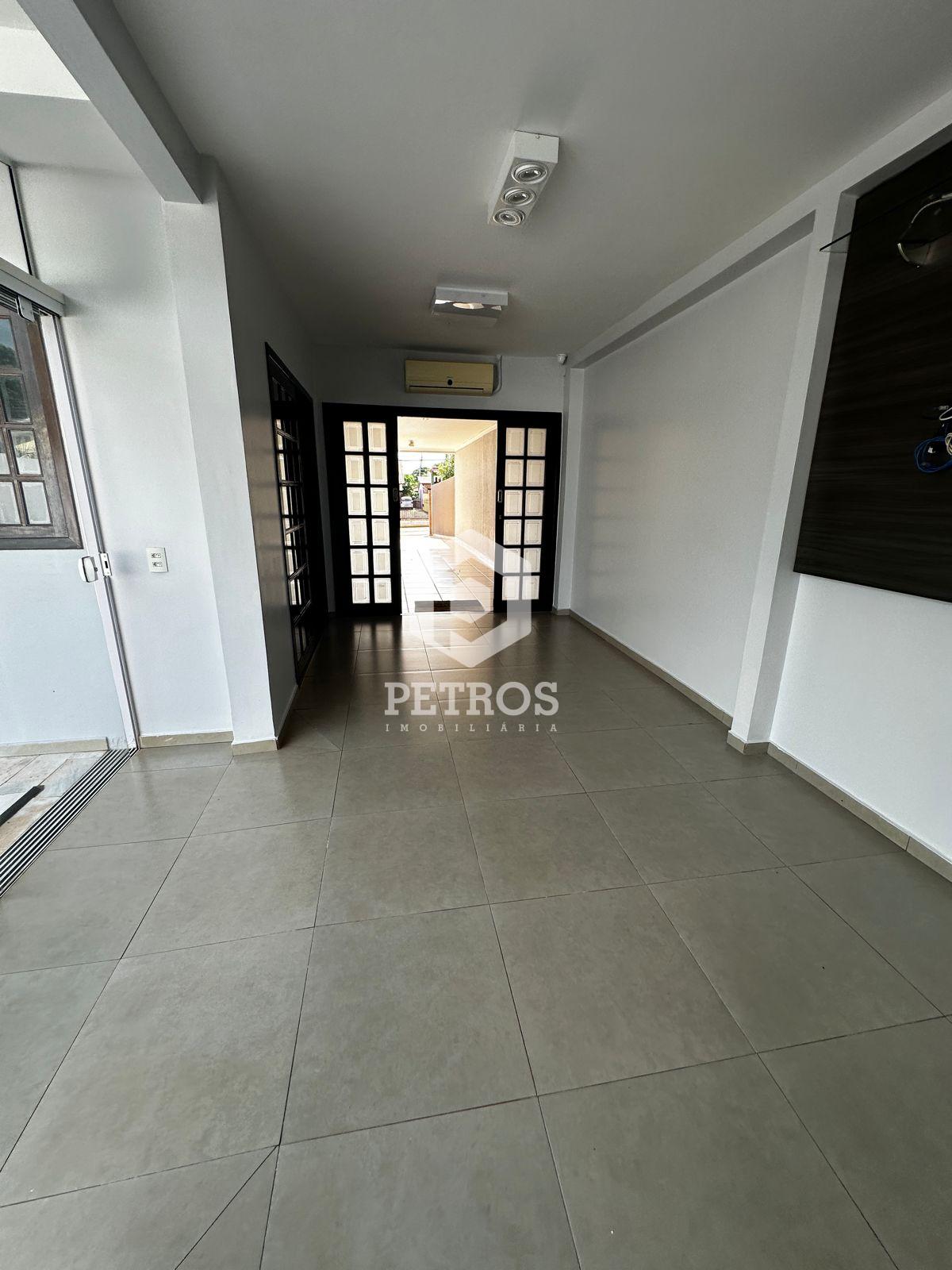 Imobiliria Petros em Toledo Paran