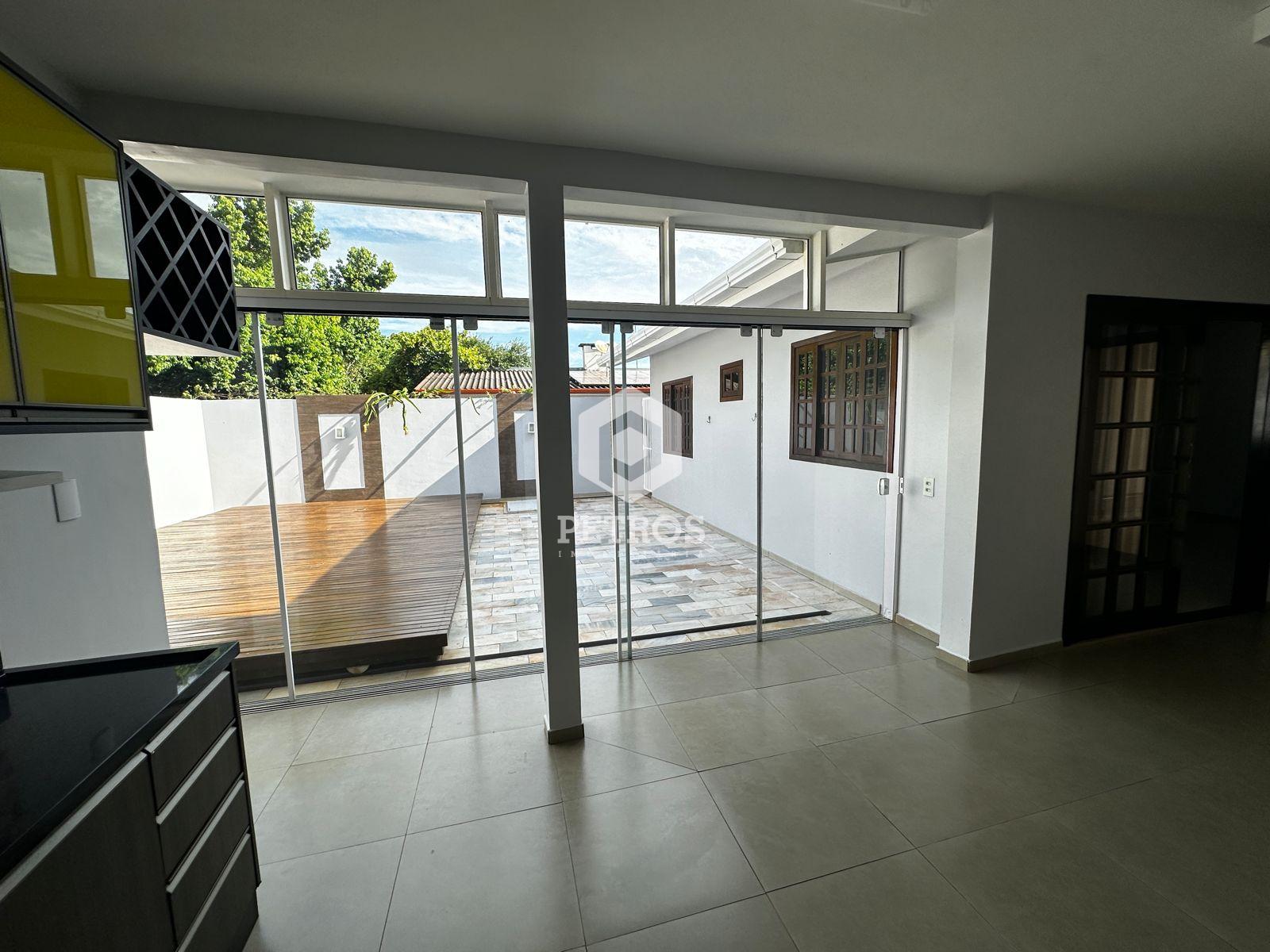 Imobiliria Petros em Toledo Paran
