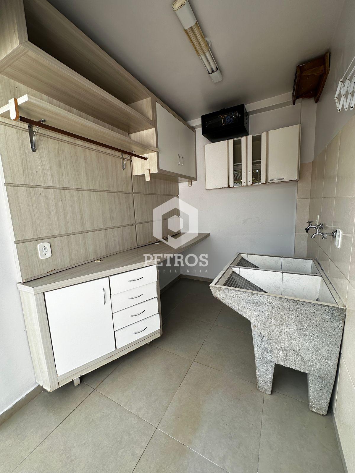 Imobiliria Petros em Toledo Paran