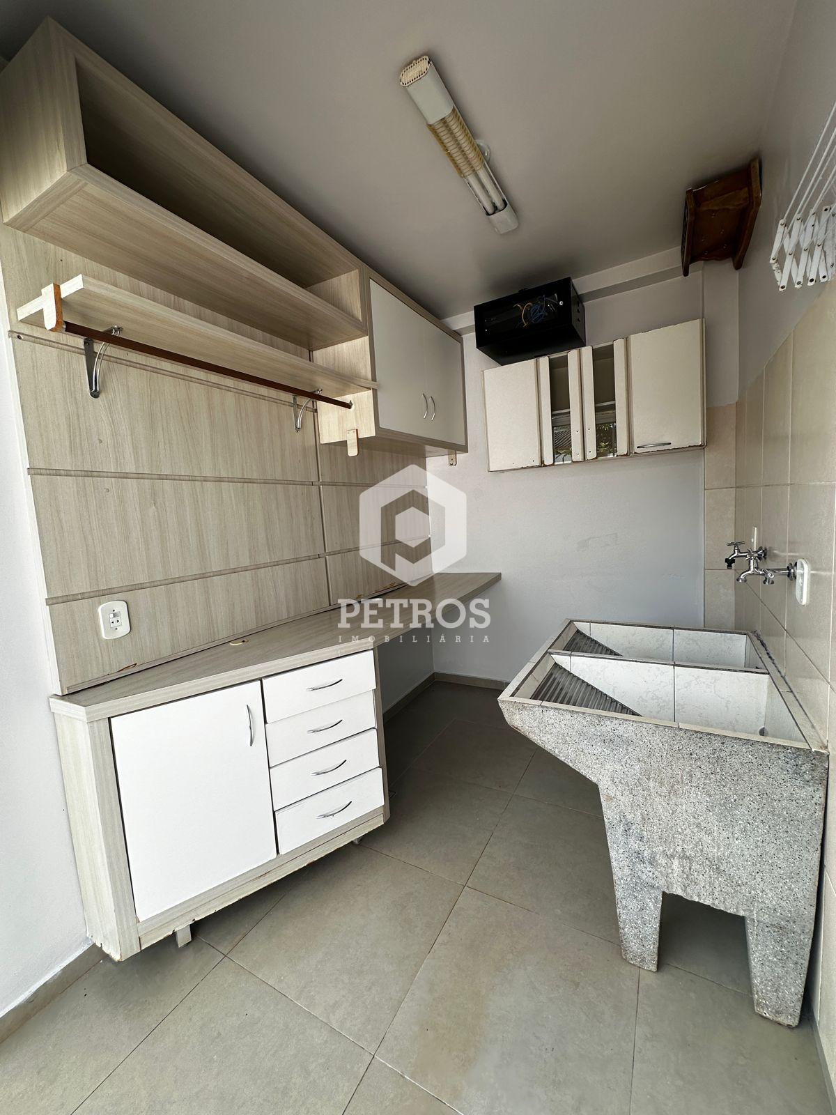 Imobiliria Petros em Toledo Paran