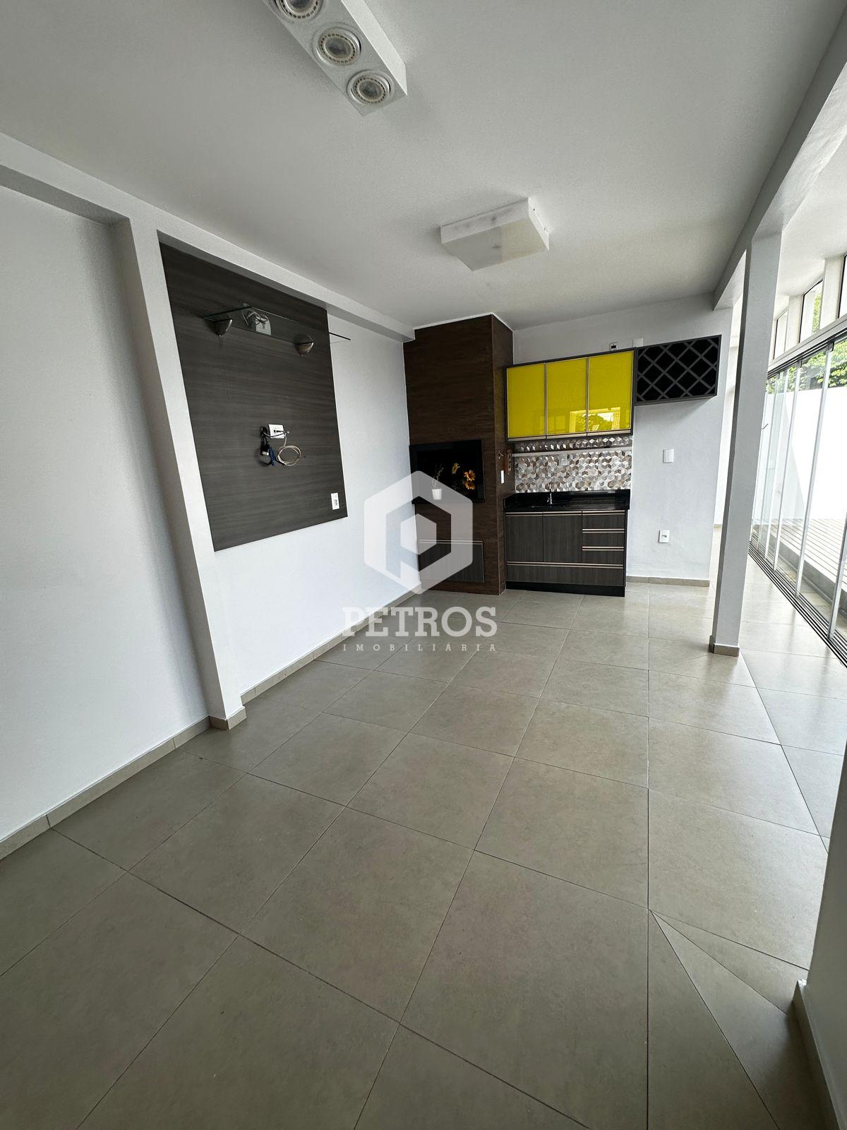 Imobiliria Petros em Toledo Paran