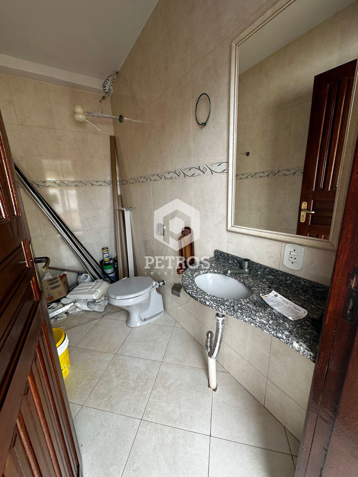 Imobiliria Petros em Toledo Paran