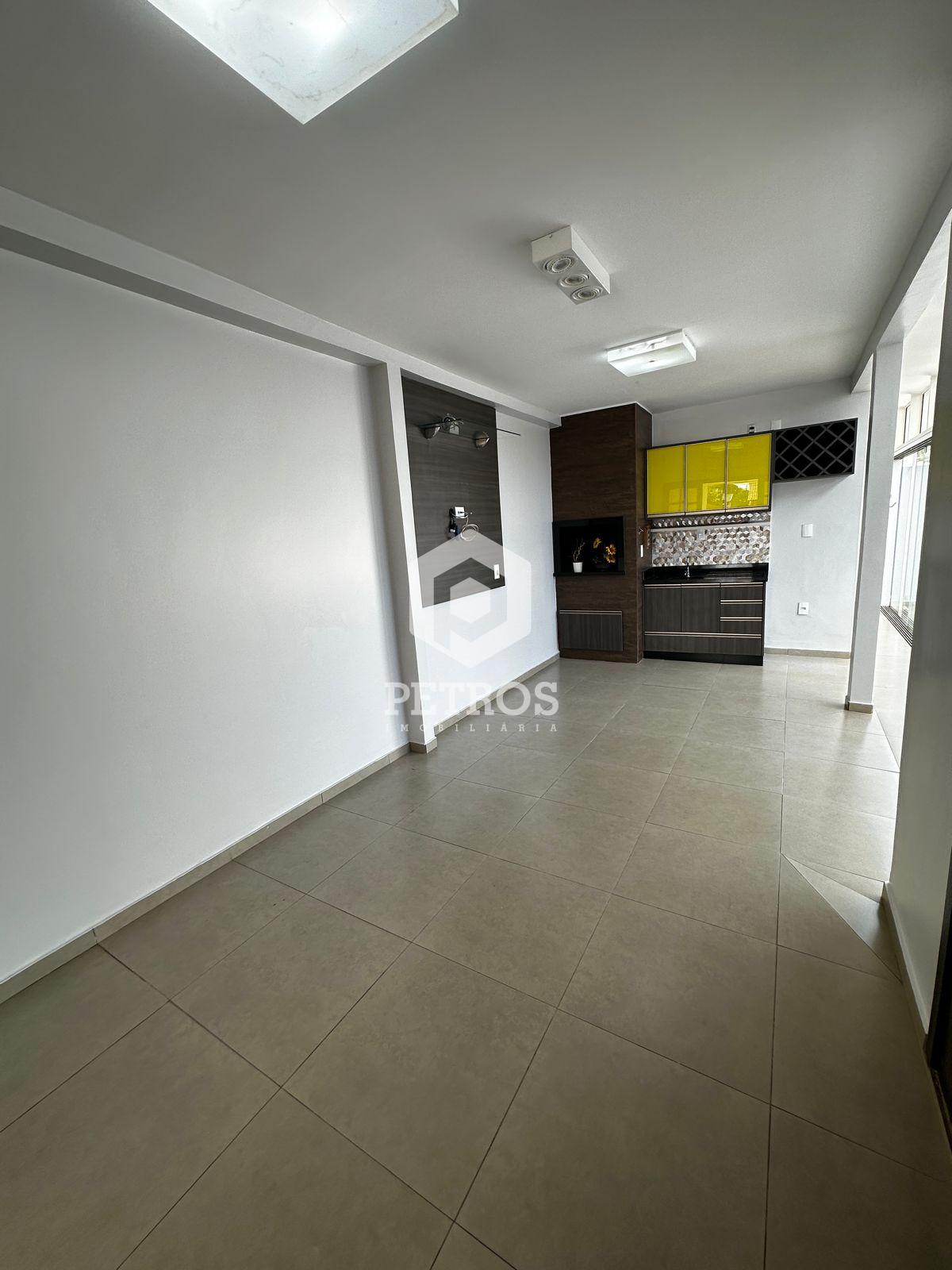 Imobiliria Petros em Toledo Paran