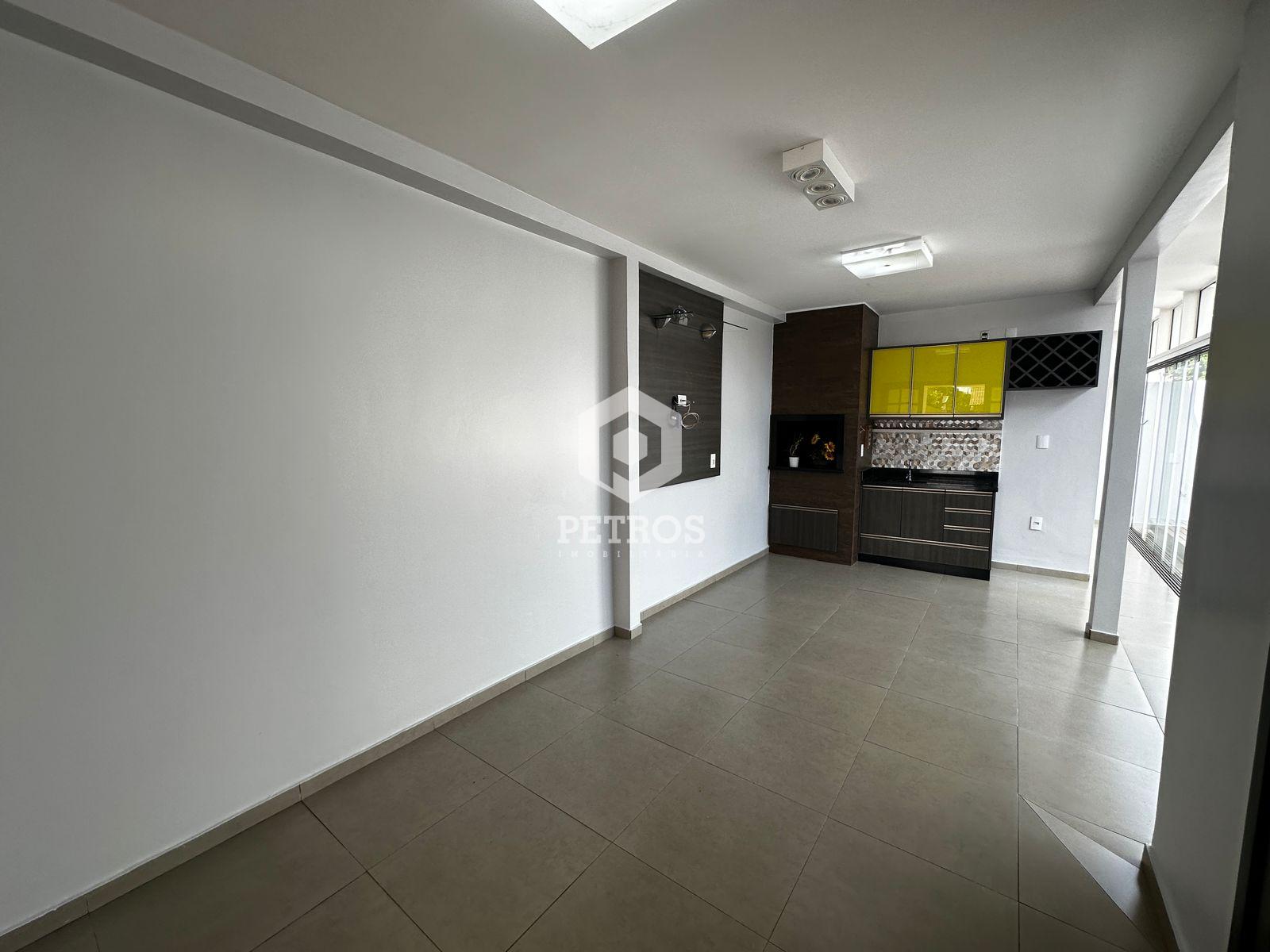 Imobiliria Petros em Toledo Paran