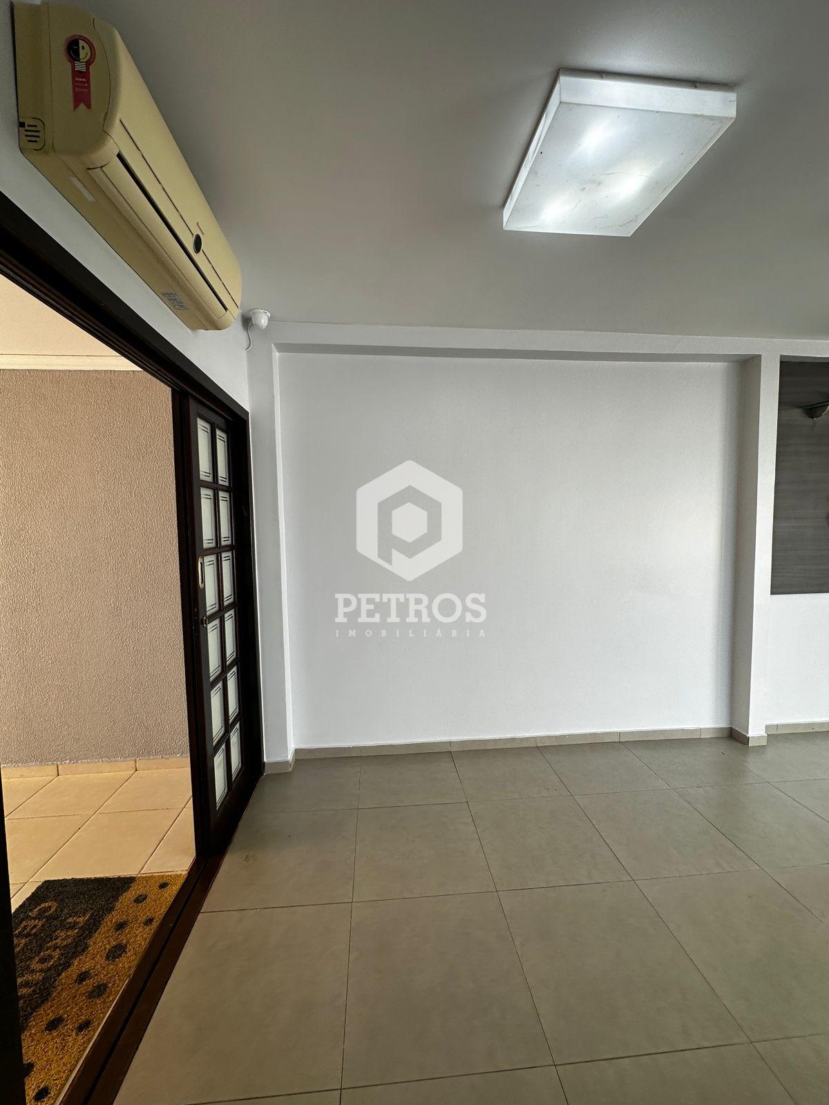 Imobiliria Petros em Toledo Paran