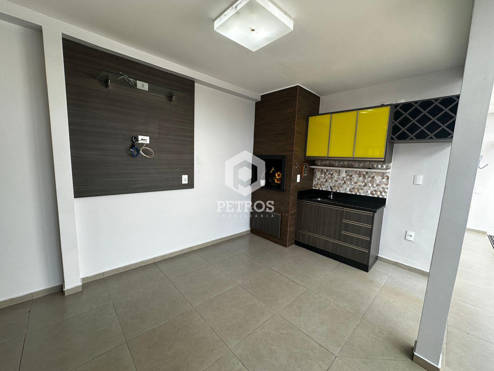 Imobiliria Petros em Toledo Paran