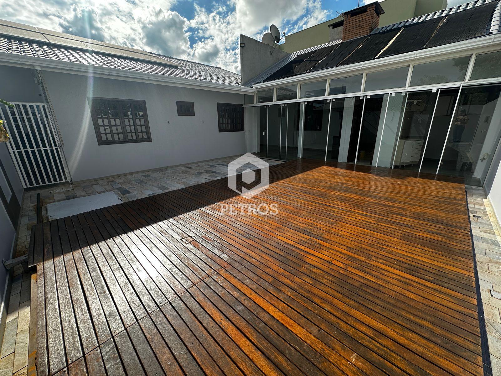 Imobiliria Petros em Toledo Paran